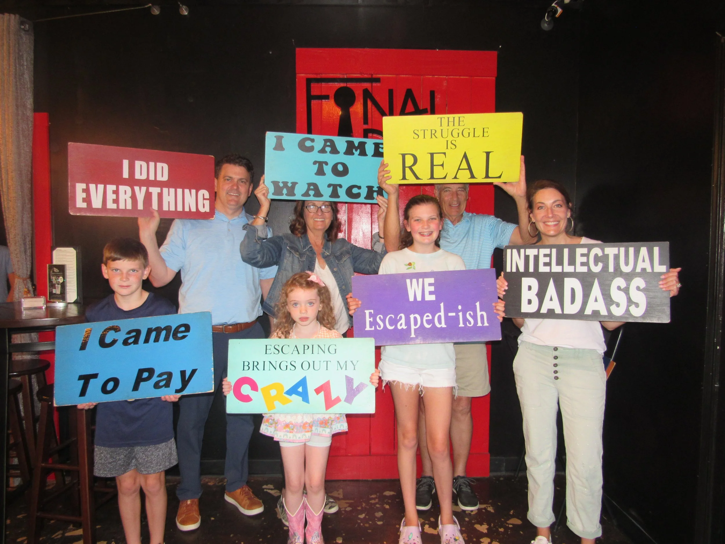 the-final-door-escape-room-columbia-sc-team-photos-08-10-22  (2).JPG