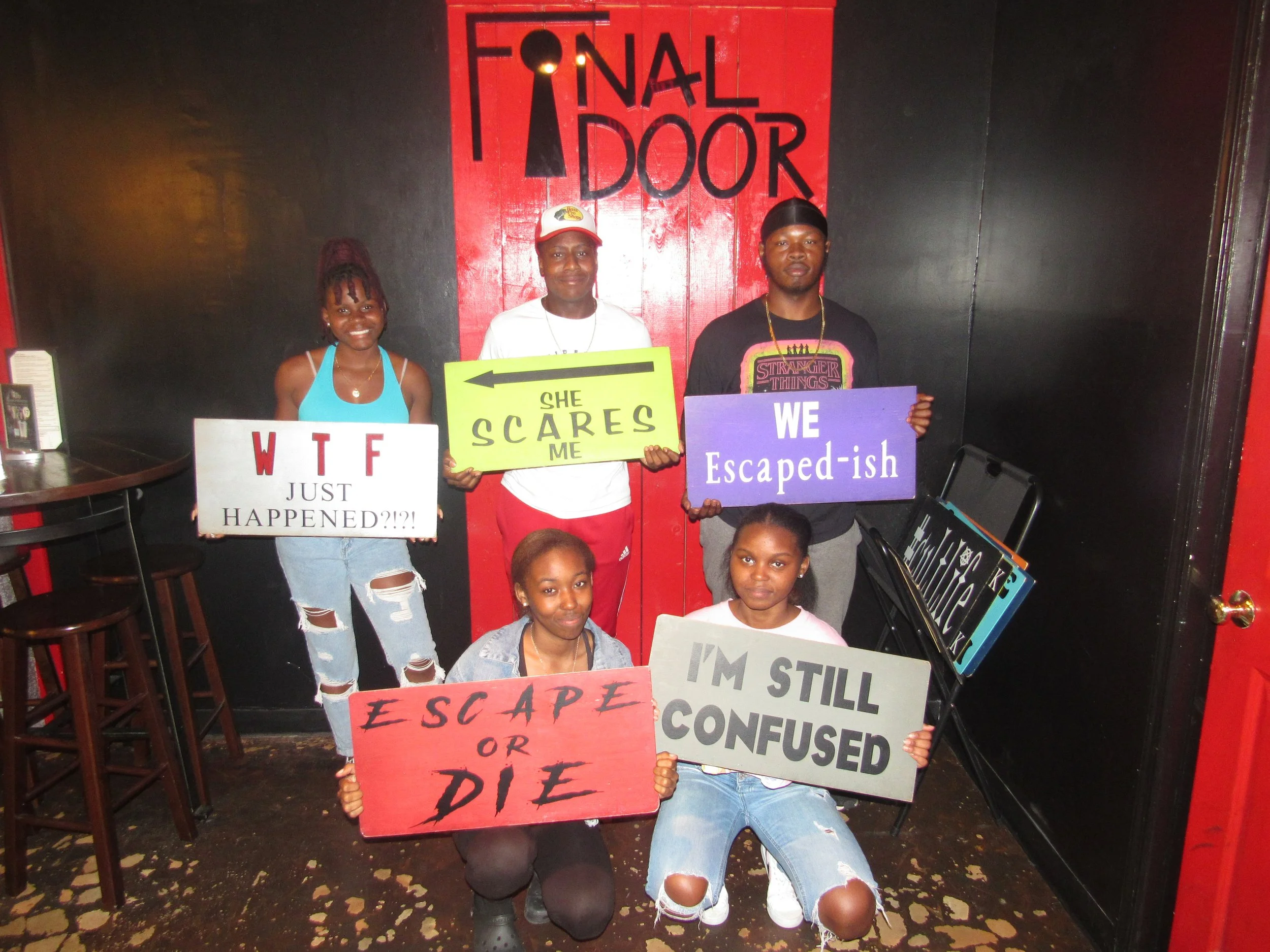 the-final-door-escape-room-columbia-sc-team-photos-08-10-22  (4).JPG