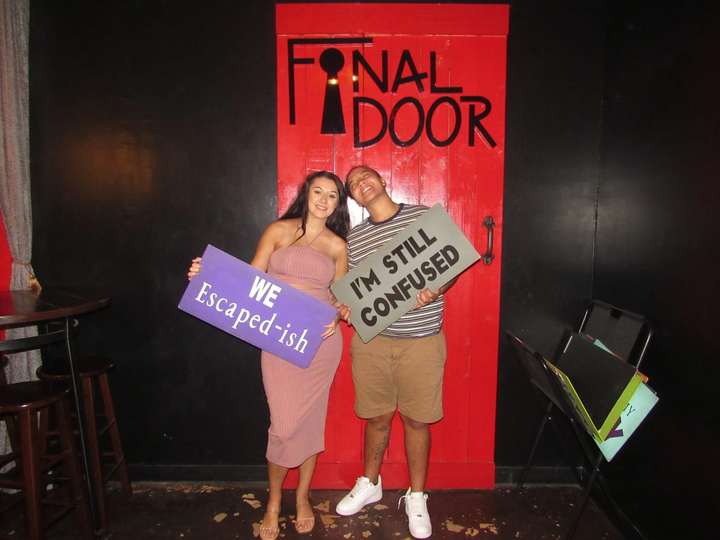 the-final-door-escape-room-columbia-sc-team-photos-08-10-22  (6).JPG