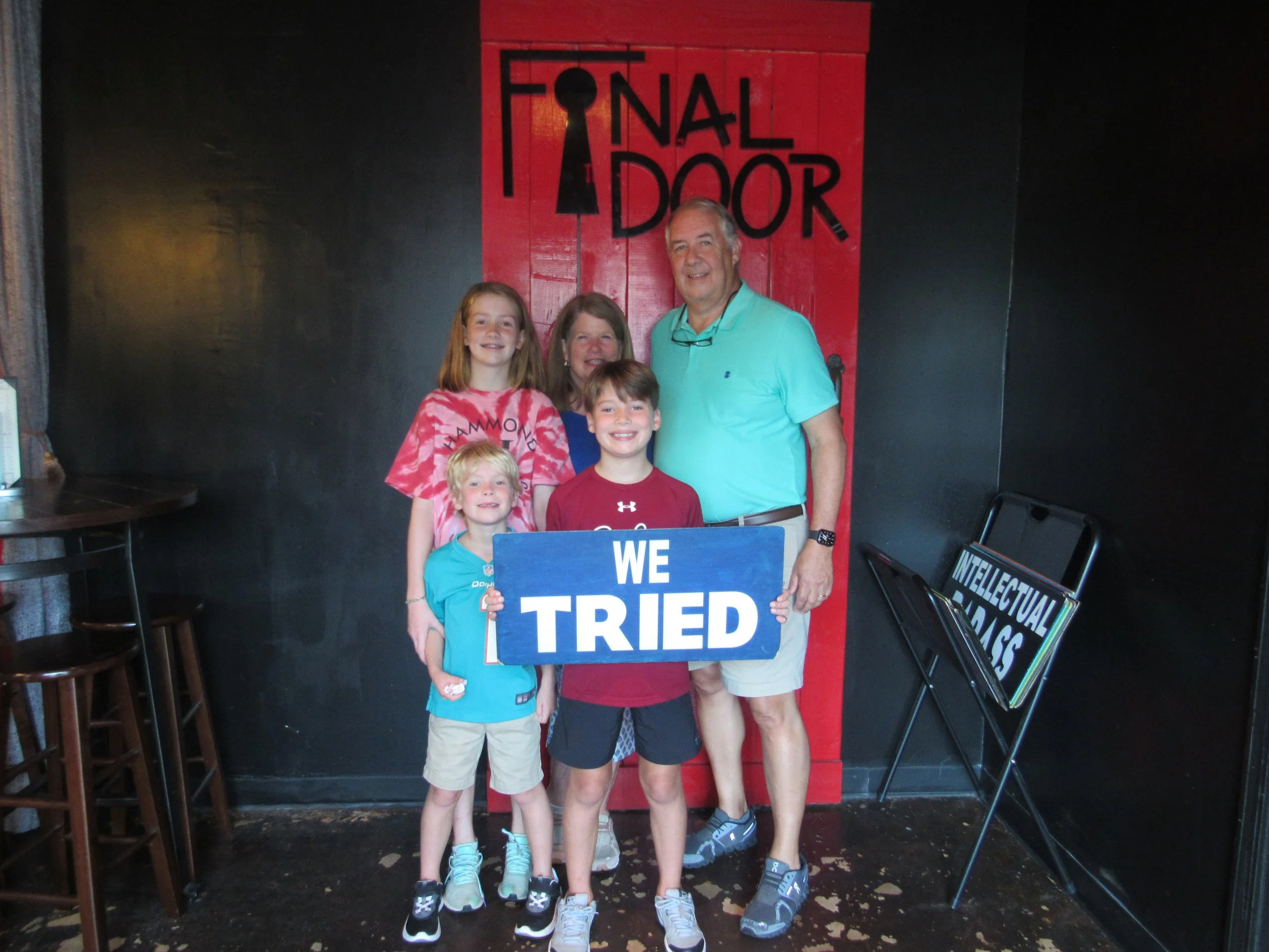 the-final-door-escape-room-columbia-sc-team-photos-08-11-22 (3).JPG