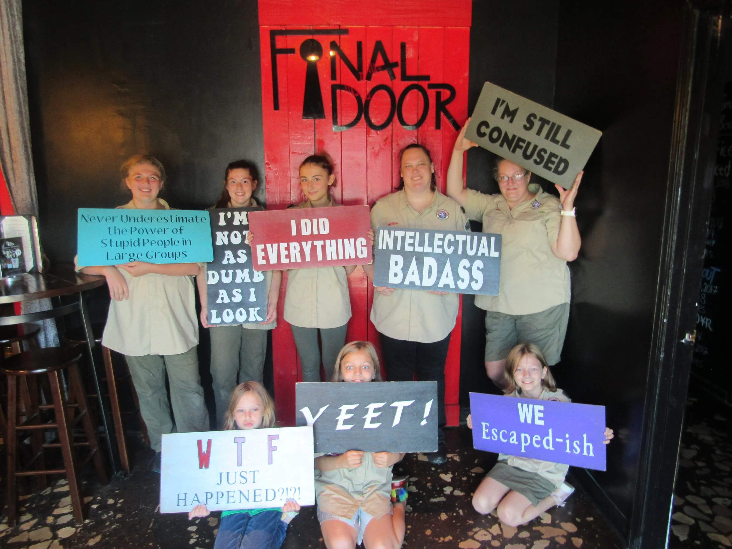 the-final-door-escape-room-columbia-sc-team-photos-08-13-22 (1).JPG