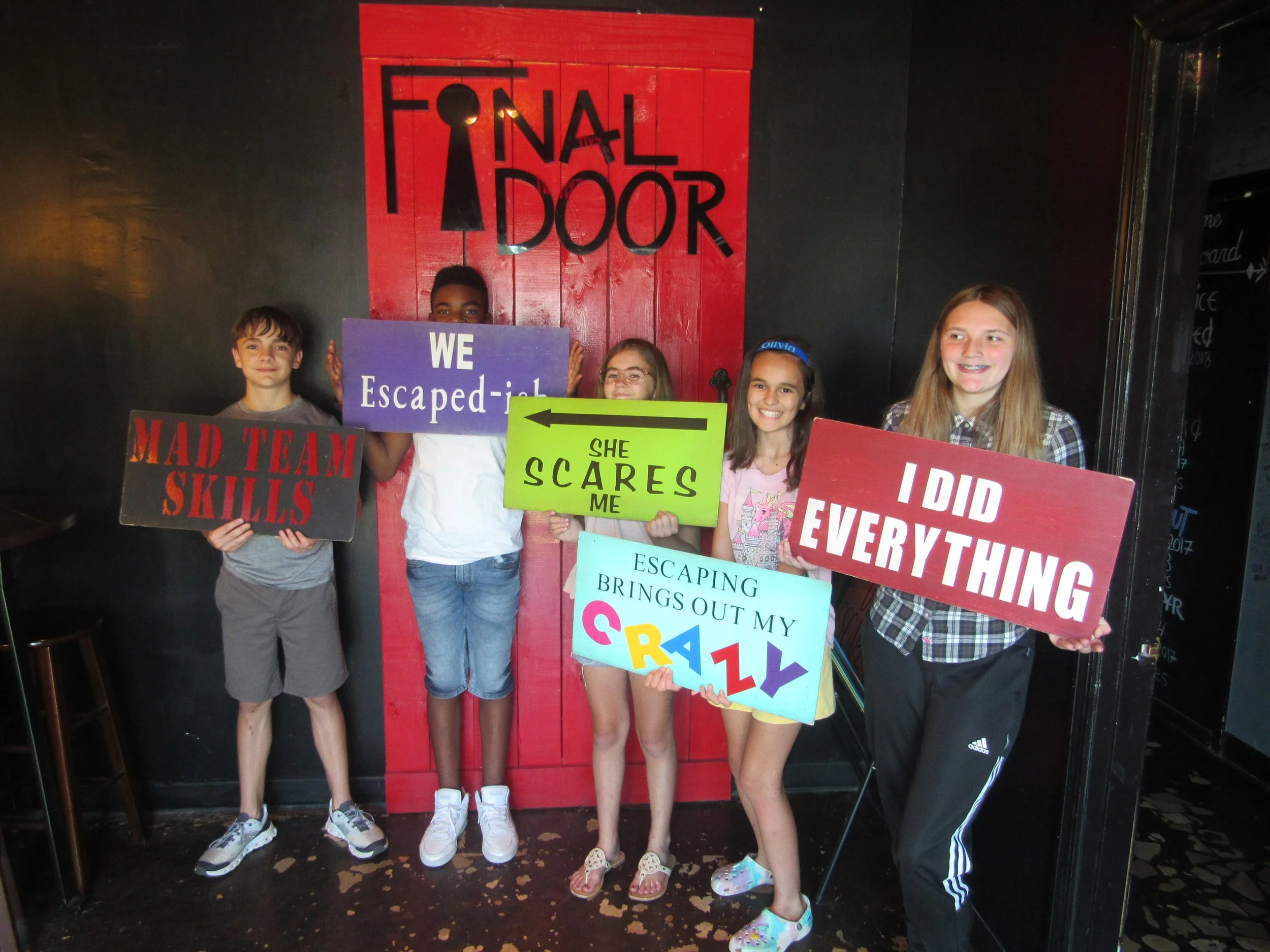 the-final-door-escape-room-columbia-sc-team-photos-08-13-22 (4).JPG