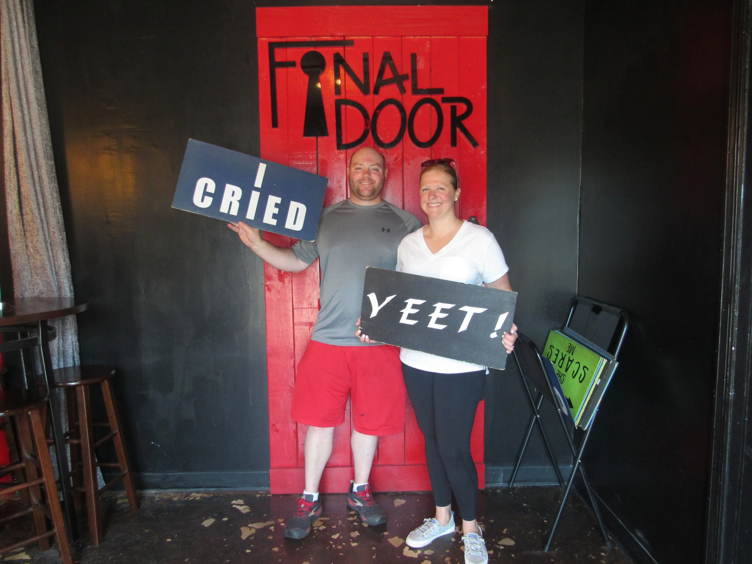 the-final-door-escape-room-columbia-sc-team-photos-08-14-22 (2).JPG