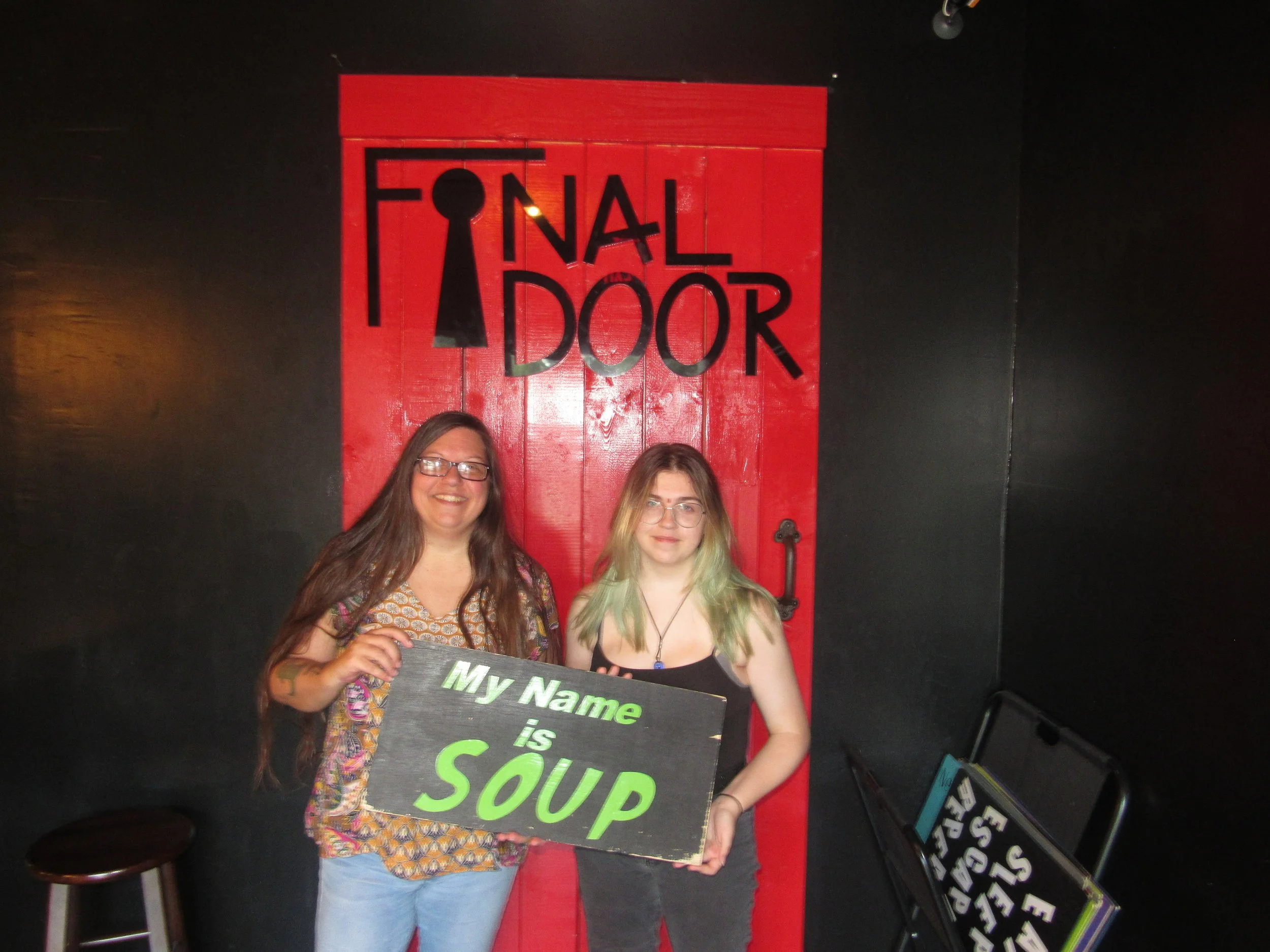 the-final-door-escape-room-columbia-sc-team-photos-08-15-22 (3).JPG