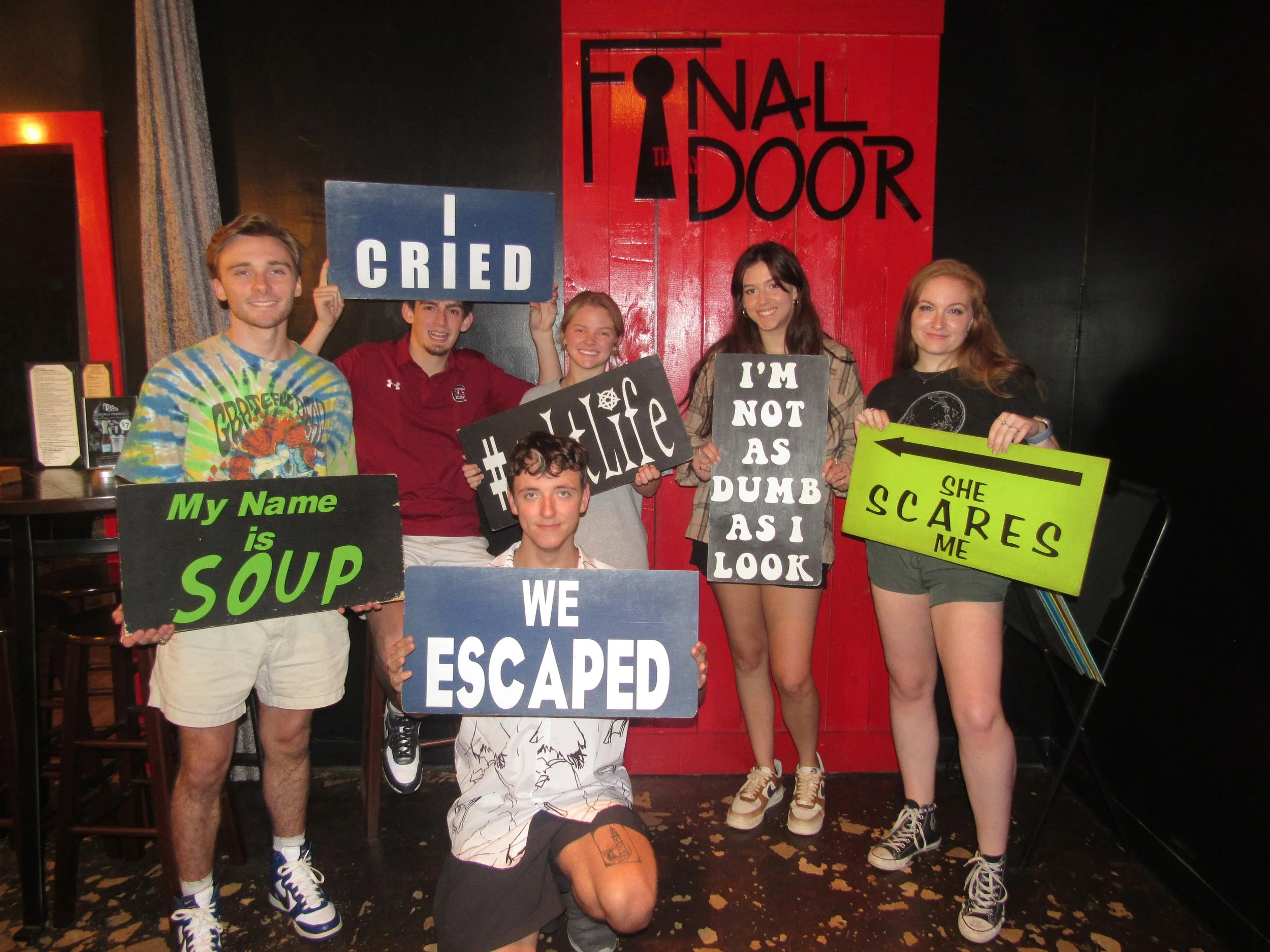 the-final-door-escape-room-columbia-sc-team-photos-08-15-22 (5).JPG