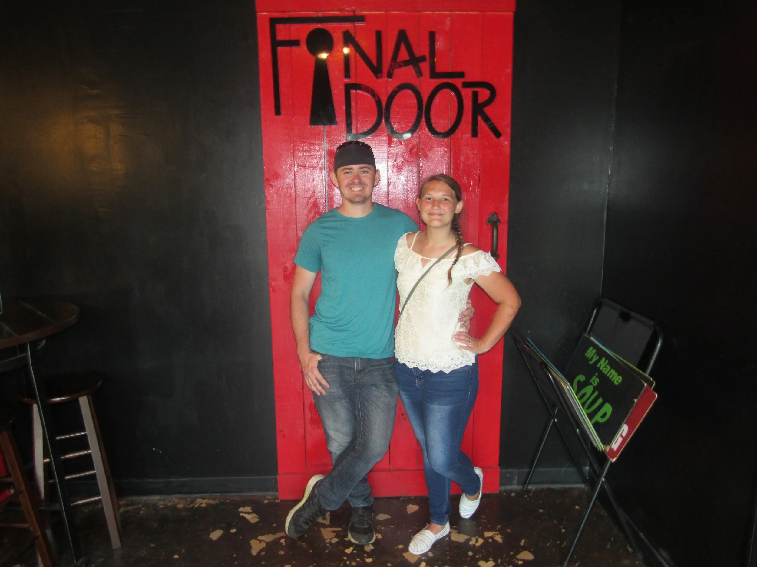 the-final-door-escape-room-columbia-sc-team-photos-08-16-22 (1).JPG