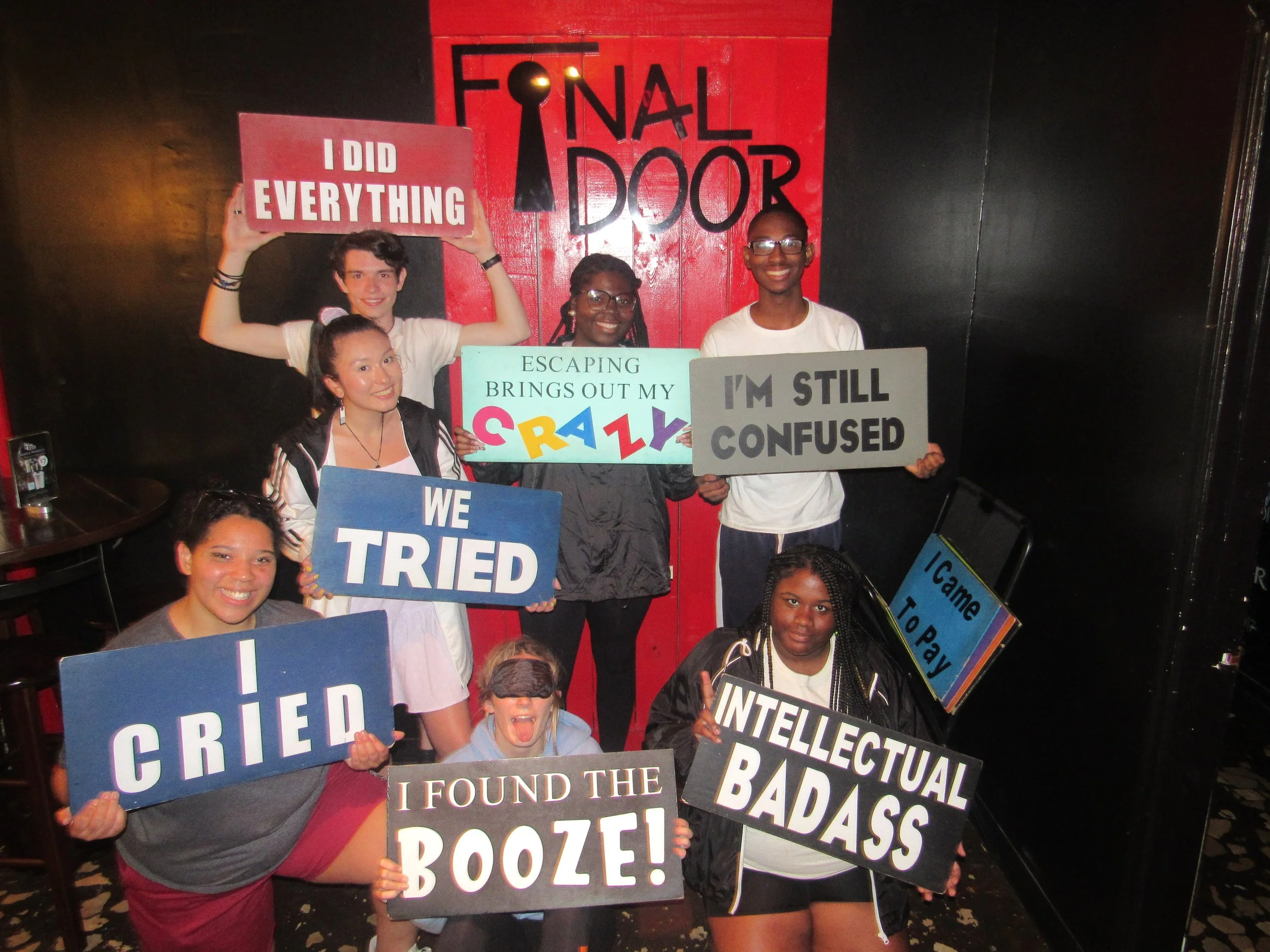 the-final-door-escape-room-columbia-sc-team-photos-08-16-22 (3).JPG
