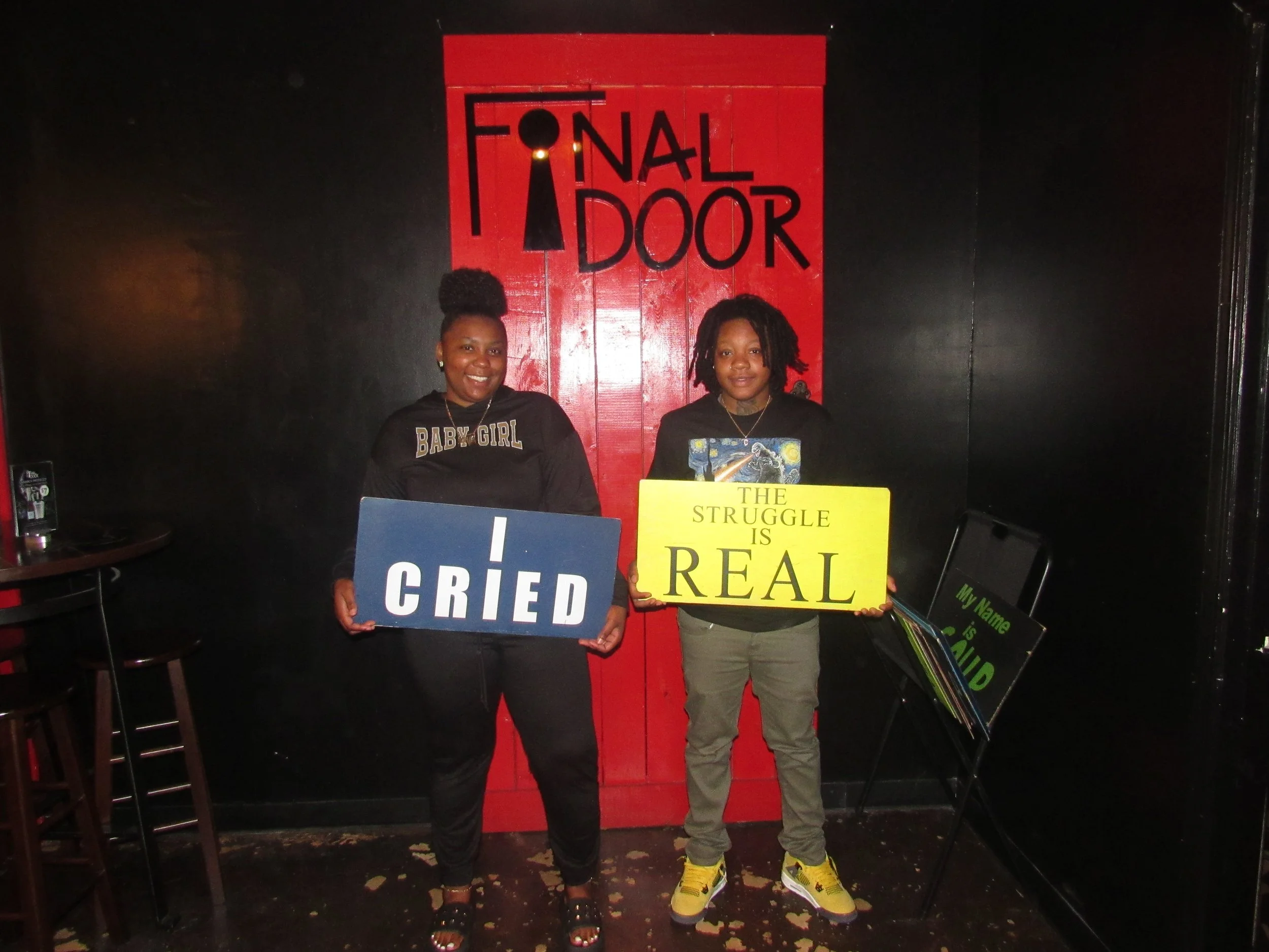 the-final-door-escape-room-columbia-sc-team-photos-08-17-22 (3).JPG