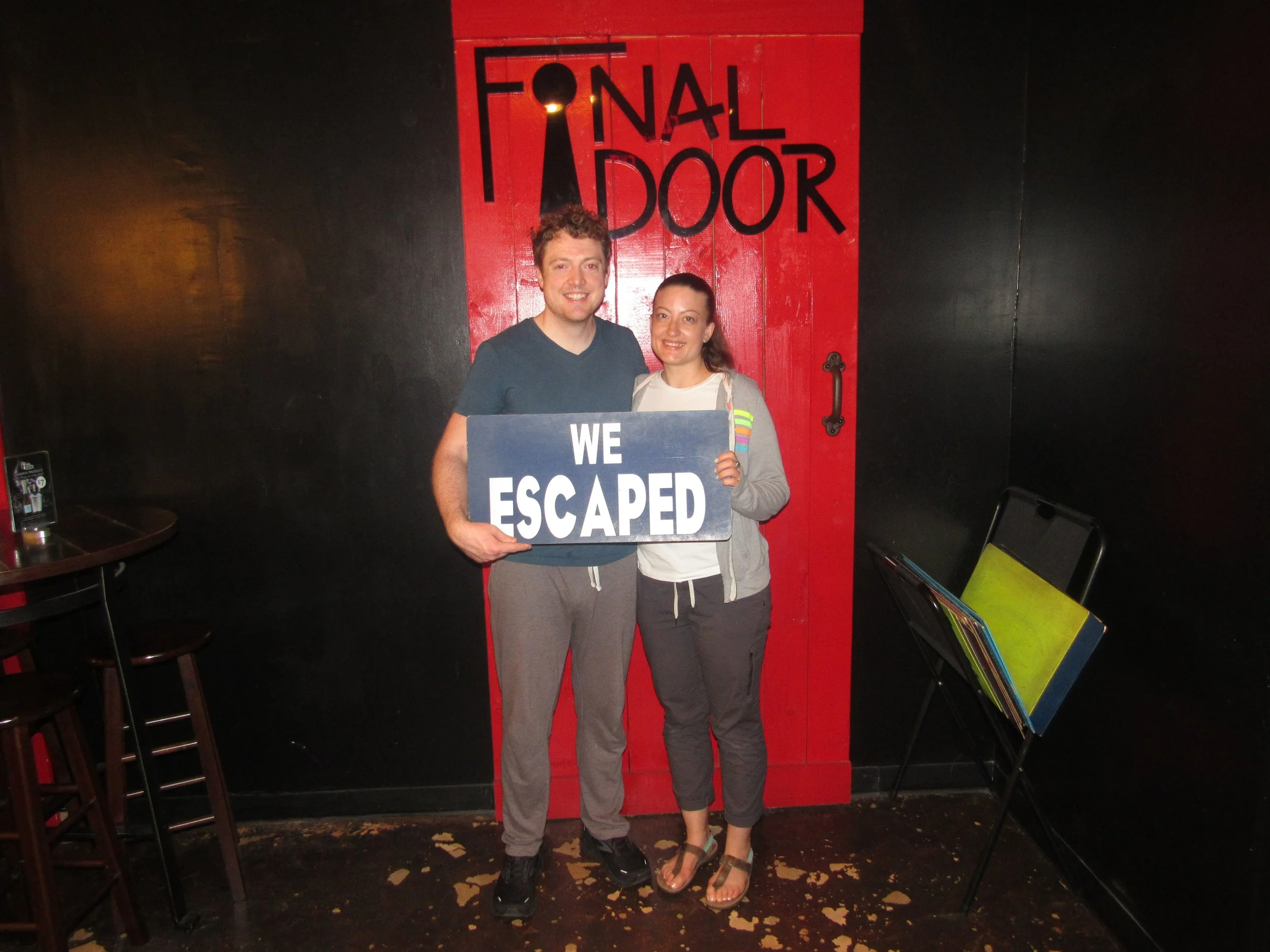 the-final-door-escape-room-columbia-sc-team-photos-08-17-22 (4).JPG