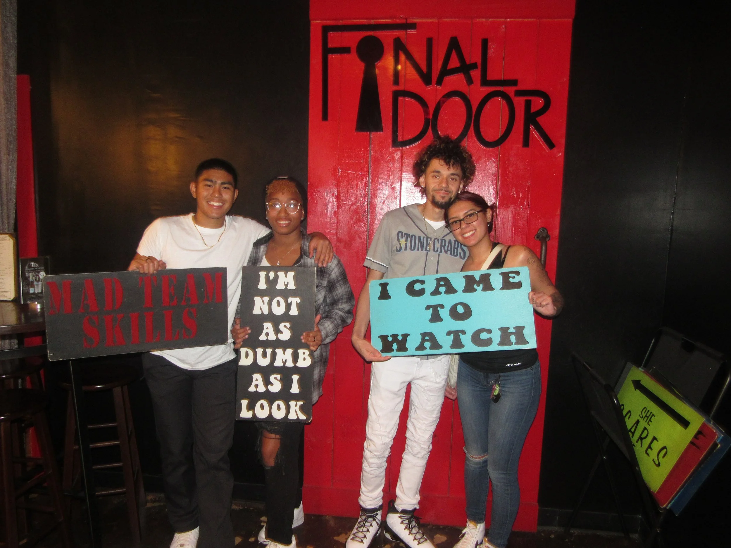 the-final-door-escape-room-columbia-sc-team-photos-08-17-22 (5).JPG