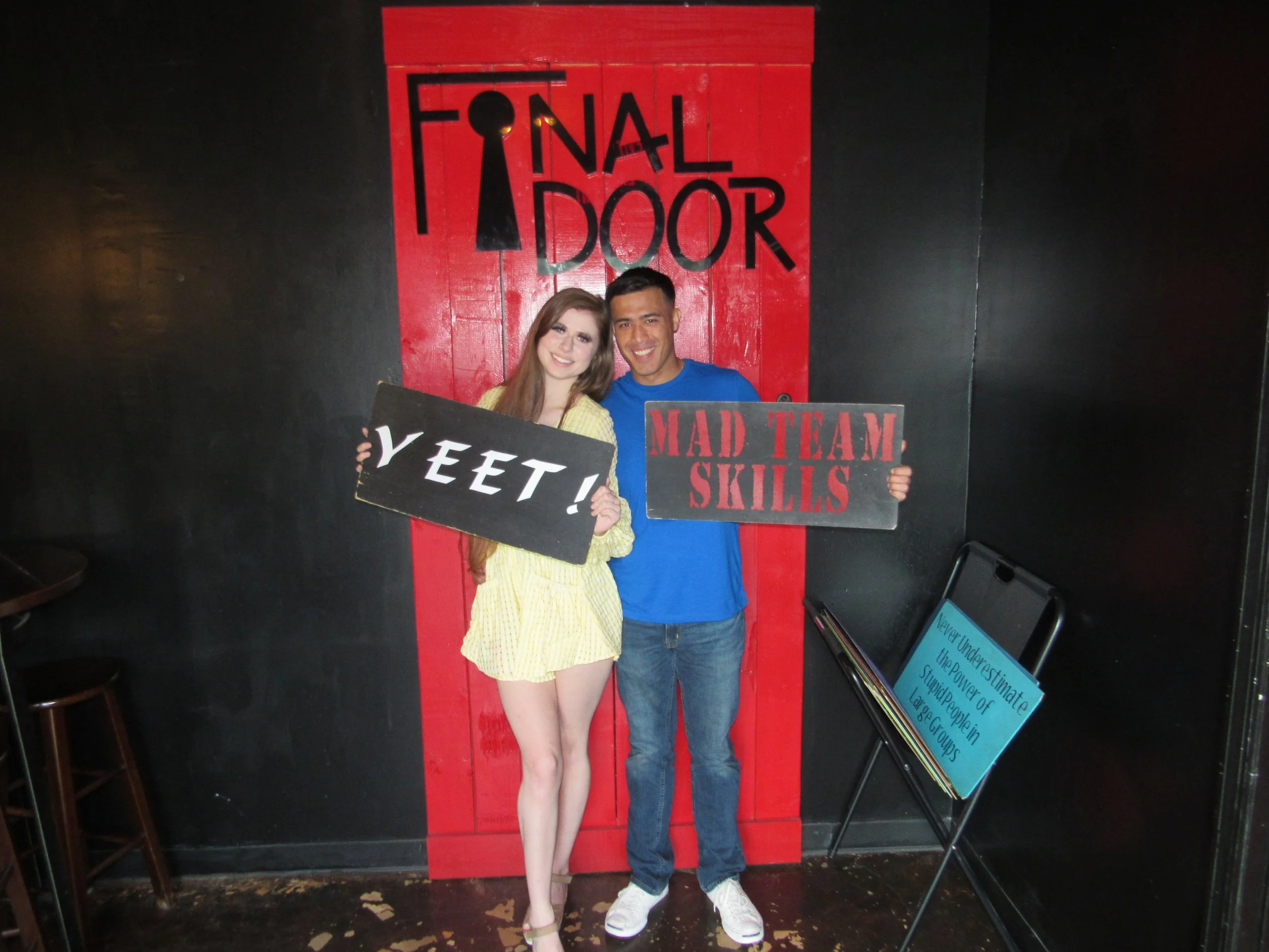 the-final-door-escape-room-columbia-sc-team-photos-08-20-22 (5).JPG