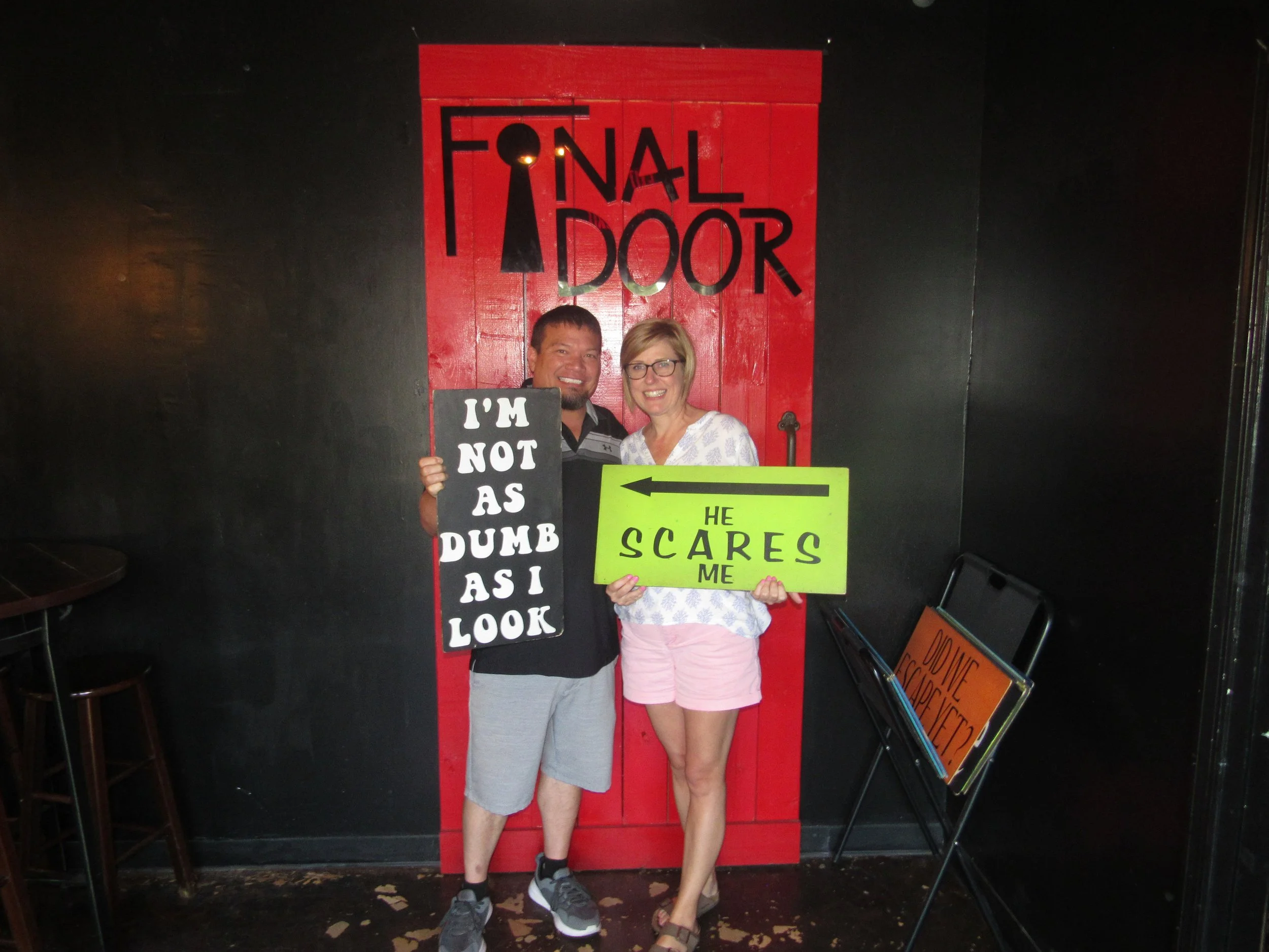 the-final-door-escape-room-columbia-sc-team-photos-08-20-22 (12).JPG