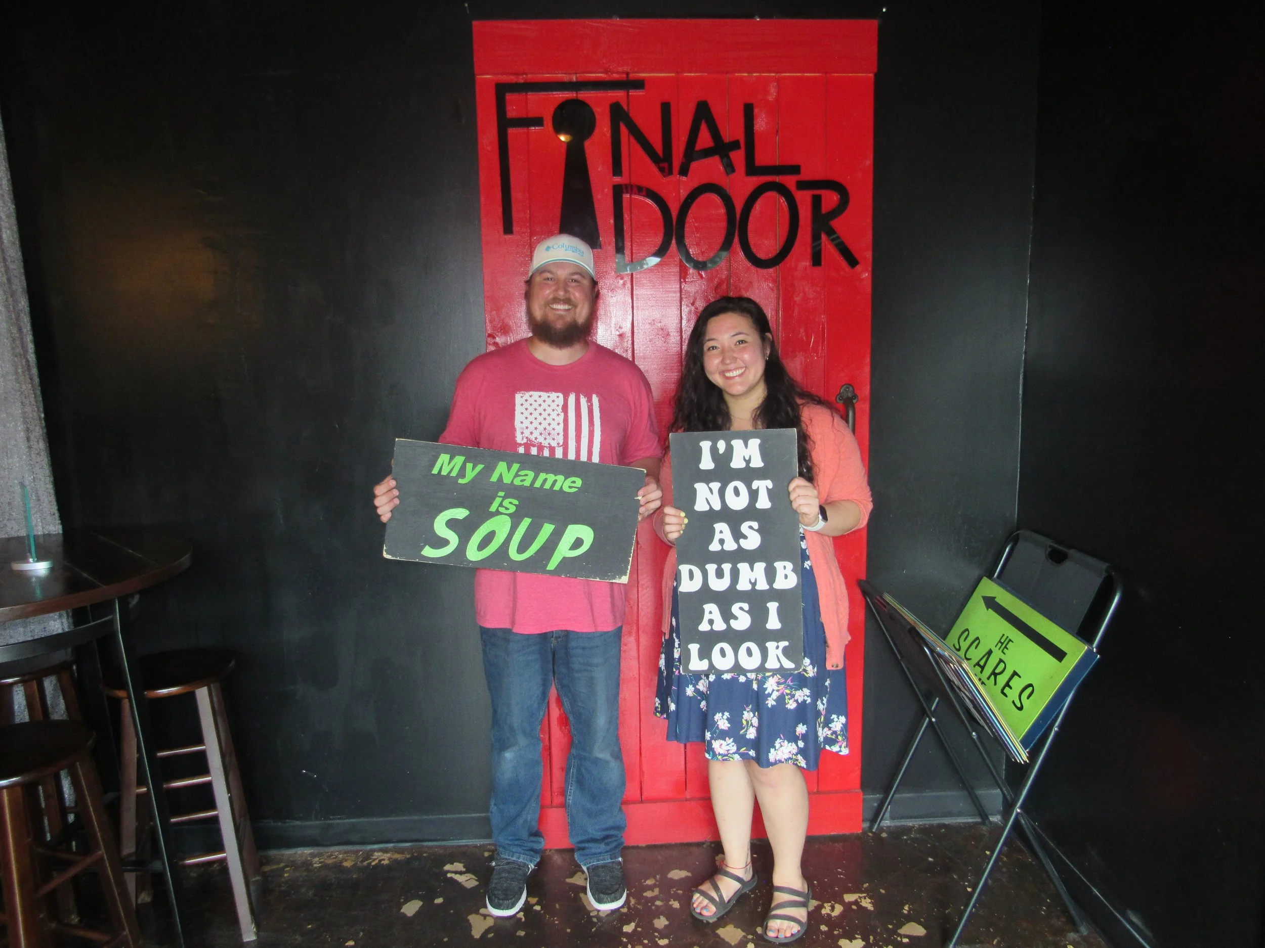 the-final-door-escape-room-columbia-sc-team-photos-08-26-22 (1).JPG