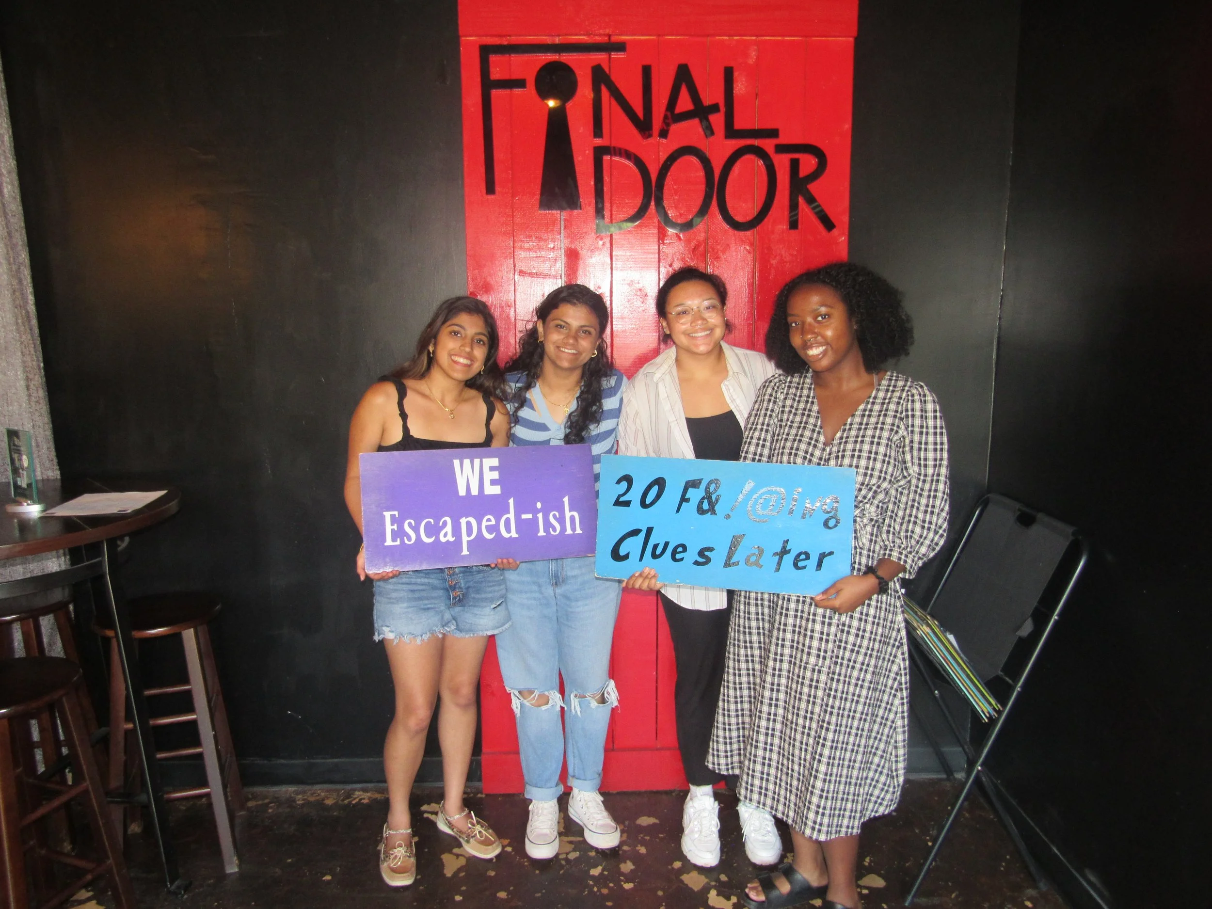 the-final-door-escape-room-columbia-sc-team-photos-08-26-22 (3).JPG