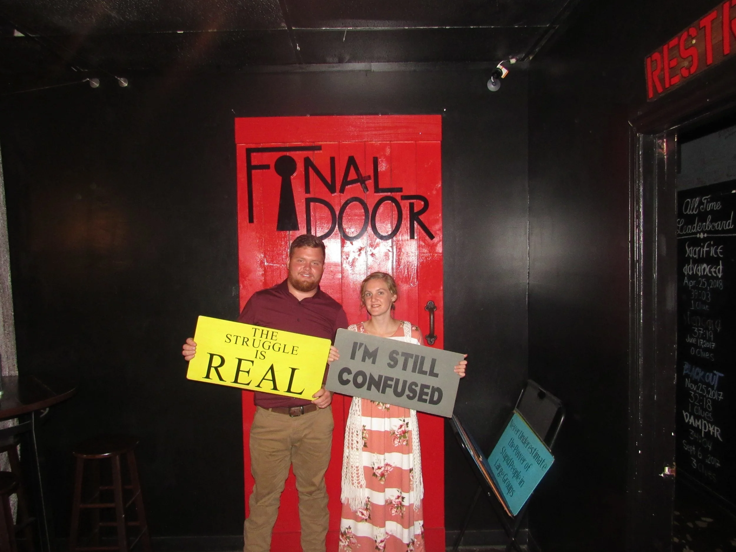 the-final-door-escape-room-columbia-sc-team-photos-08-26-22 (11).JPG