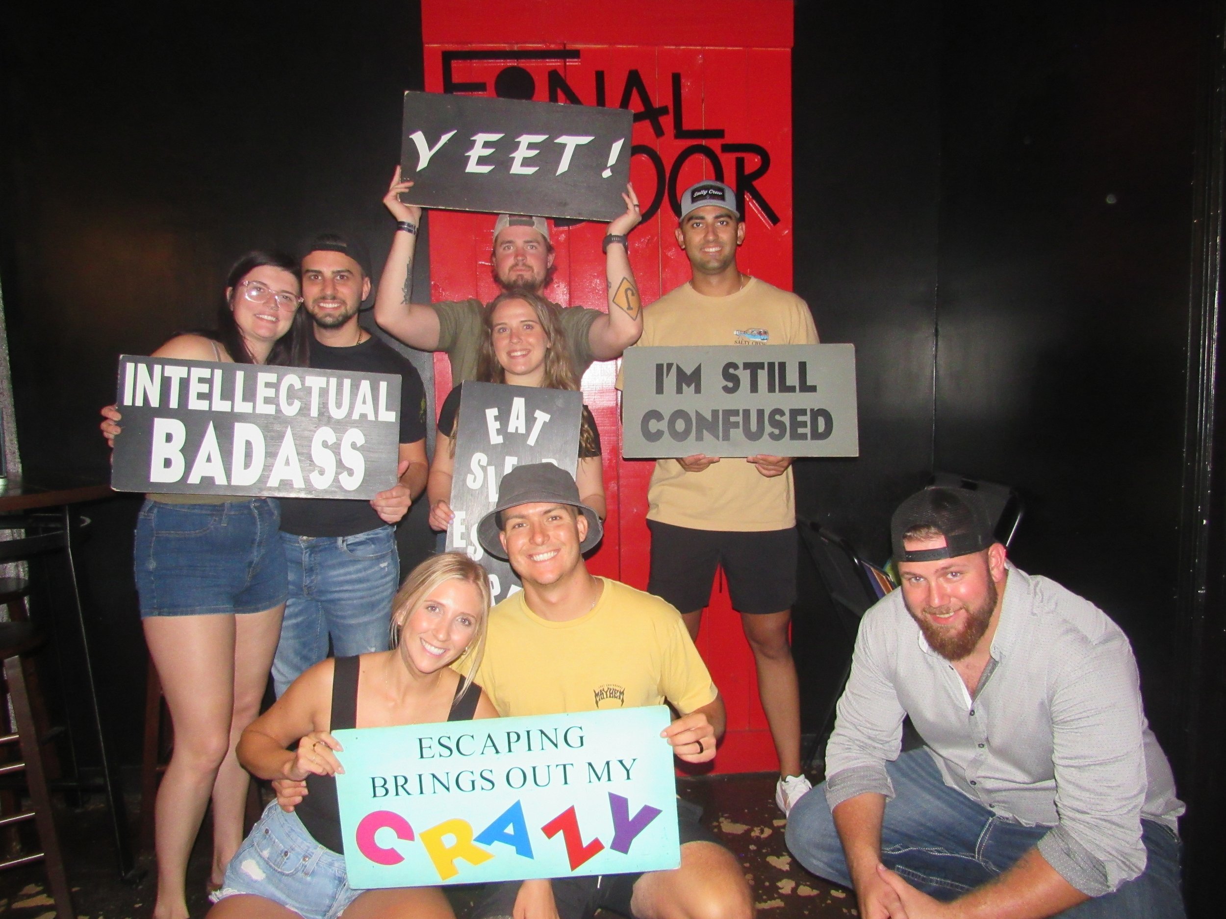 the-final-door-escape-room-columbia-sc-team-photos-08-26-22 (12).JPG