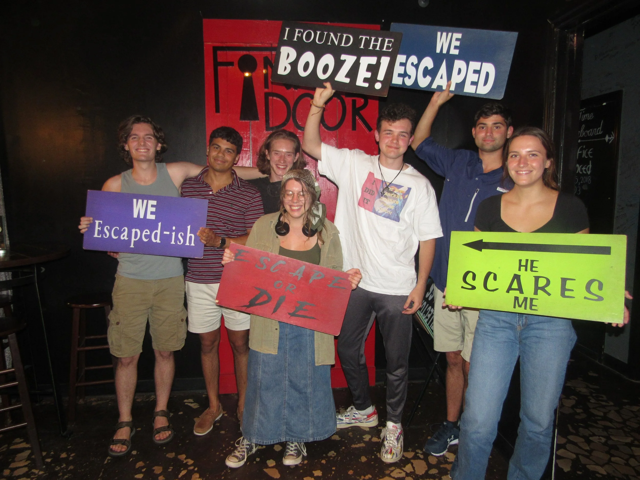the-final-door-escape-room-columbia-sc-team-photos-08-26-22 (14).JPG