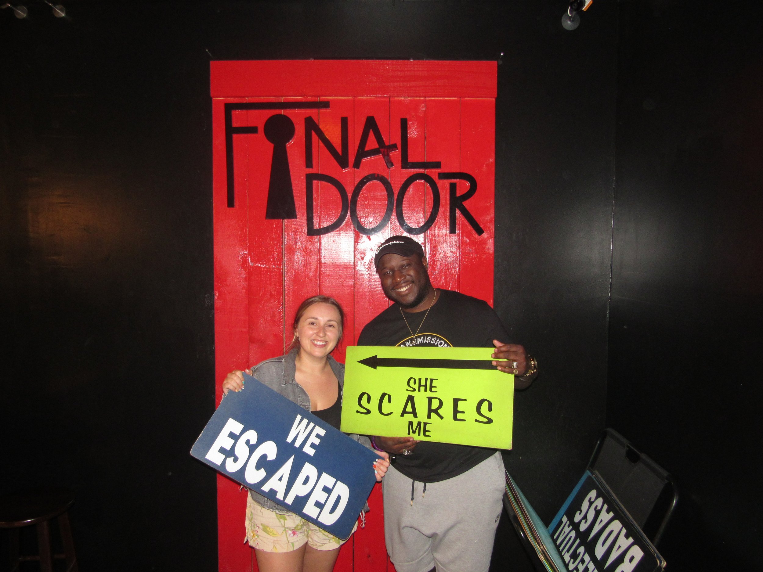 the-final-door-escape-room-columbia-sc-team-photos-08-26-22 (15).JPG