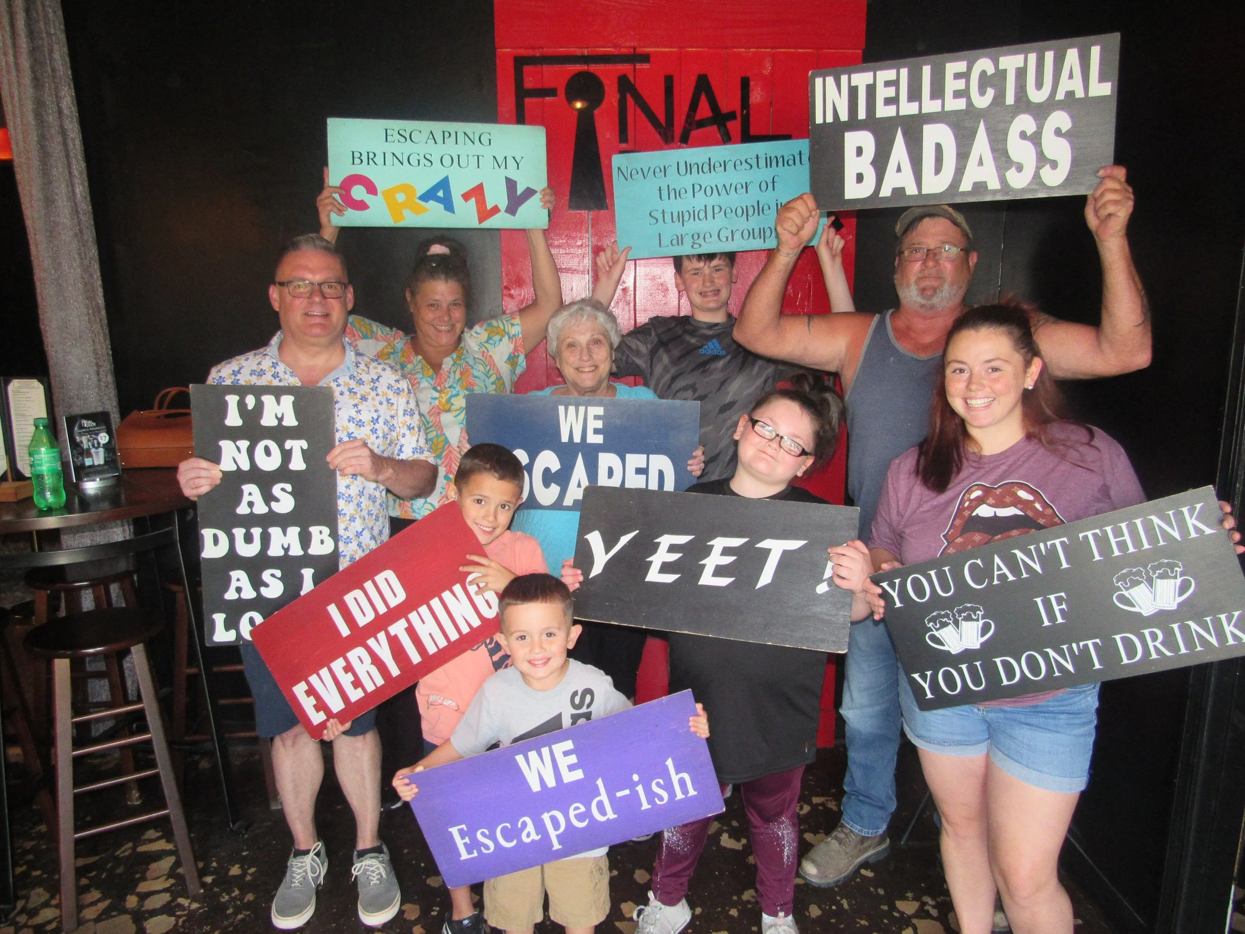 the-final-door-escape-room-columbia-sc-team-photos-08-27-22 (1).JPG