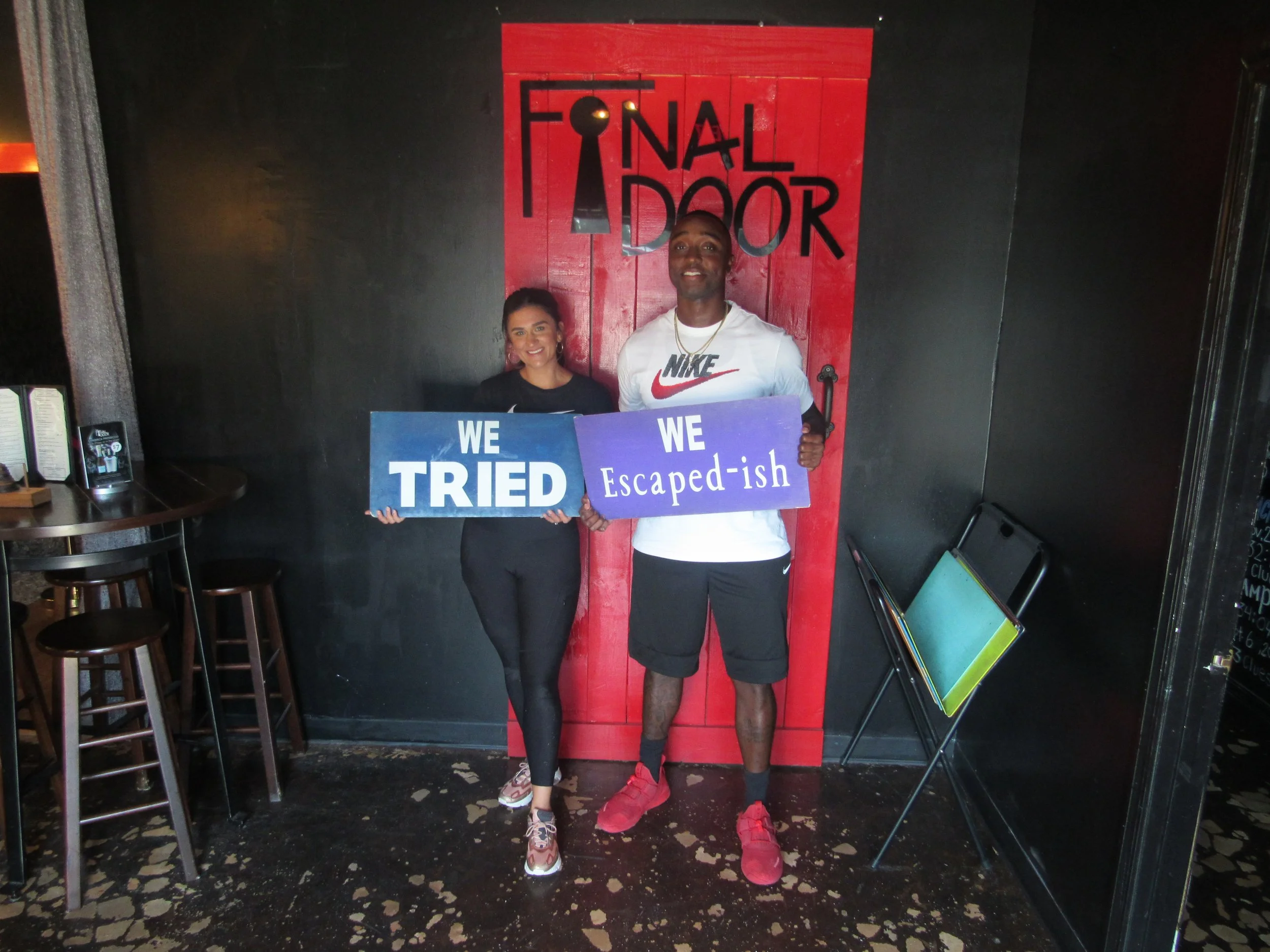 the-final-door-escape-room-columbia-sc-team-photos-08-27-22 (3).JPG