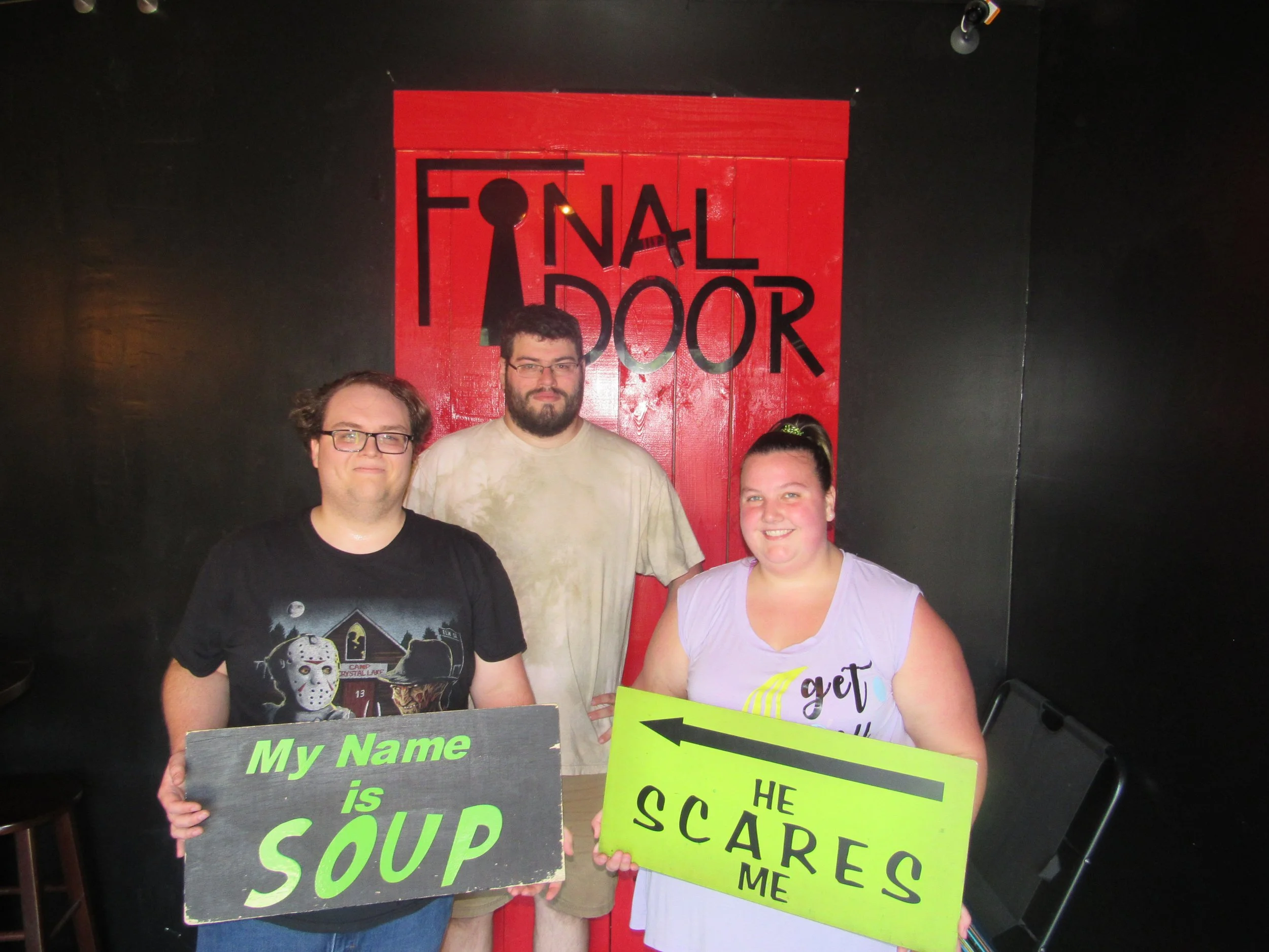 the-final-door-escape-room-columbia-sc-team-photos-08-27-22 (5).JPG