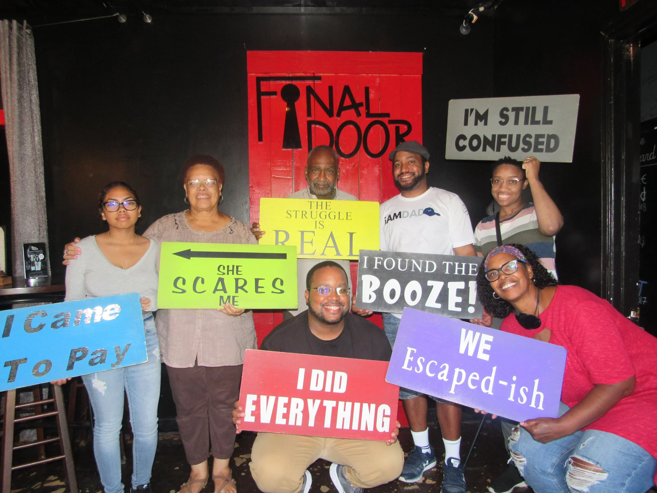 the-final-door-escape-room-columbia-sc-team-photos-08-27-22 (6).JPG