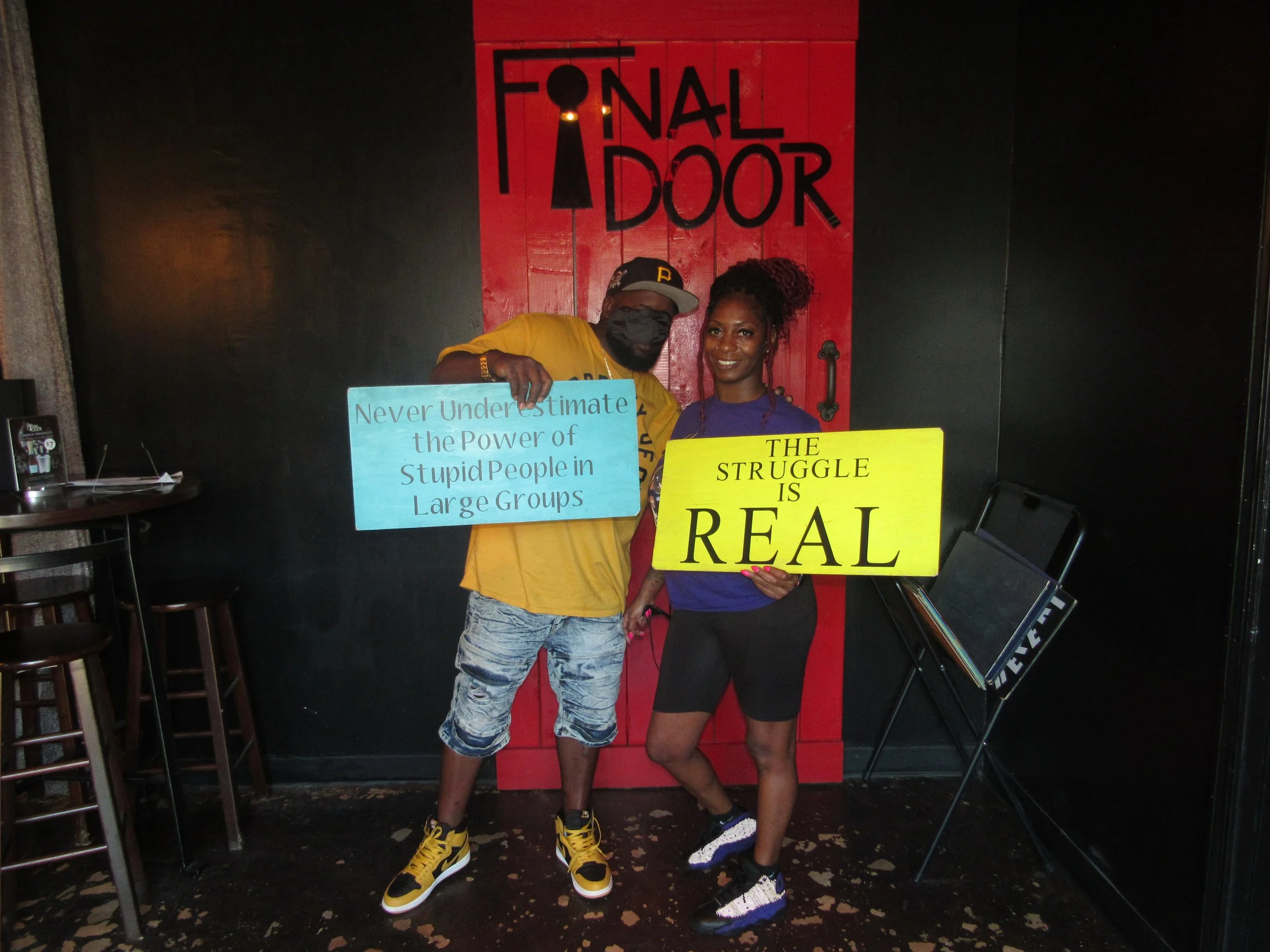 the-final-door-escape-room-columbia-sc-team-photos-08-27-22 (9).JPG