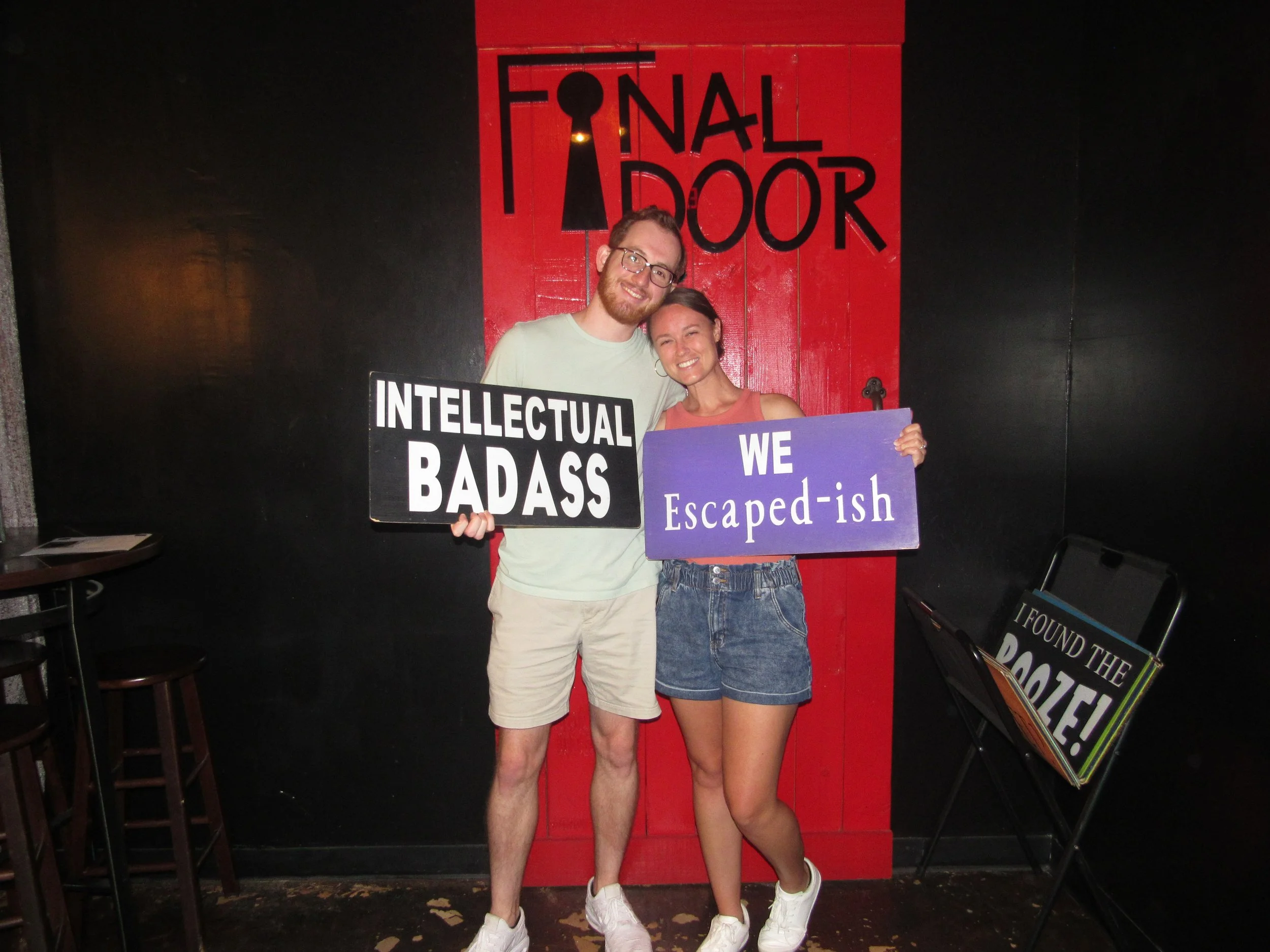 the-final-door-escape-room-columbia-sc-team-photos-08-27-22 (13).JPG