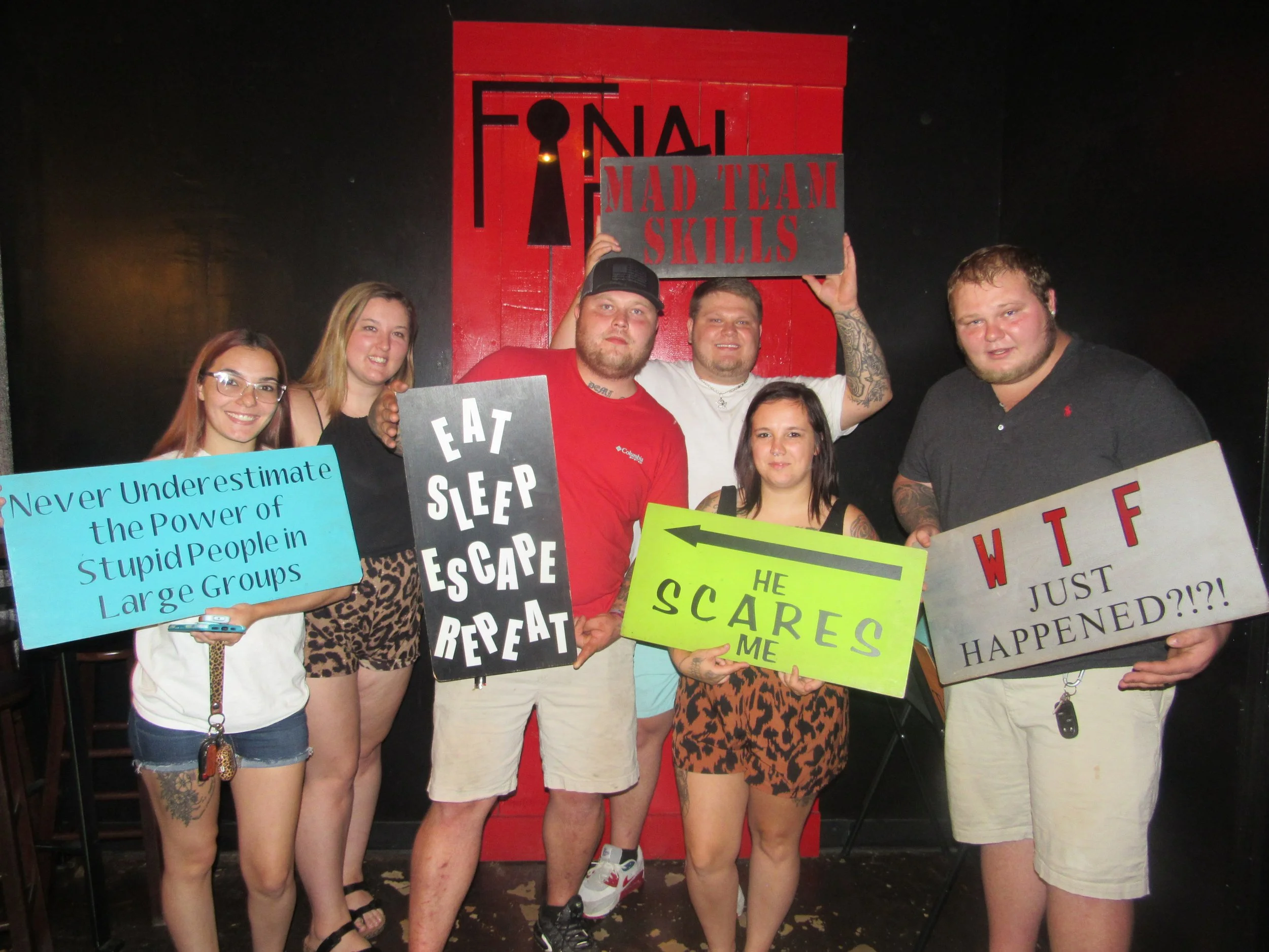 the-final-door-escape-room-columbia-sc-team-photos-08-27-22 (14).JPG