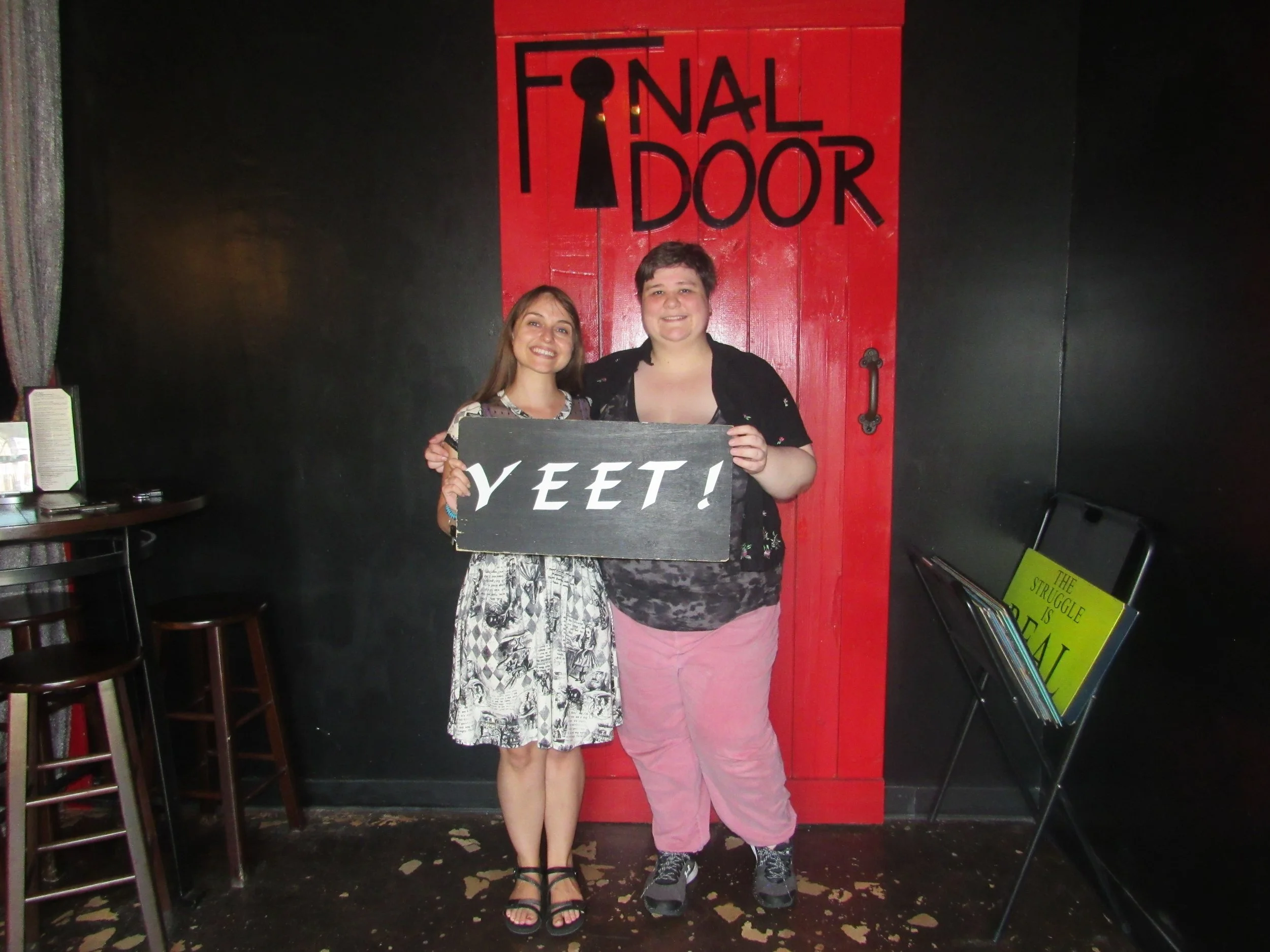 the-final-door-escape-room-columbia-sc-team-photos-09-01-22  (1).JPG