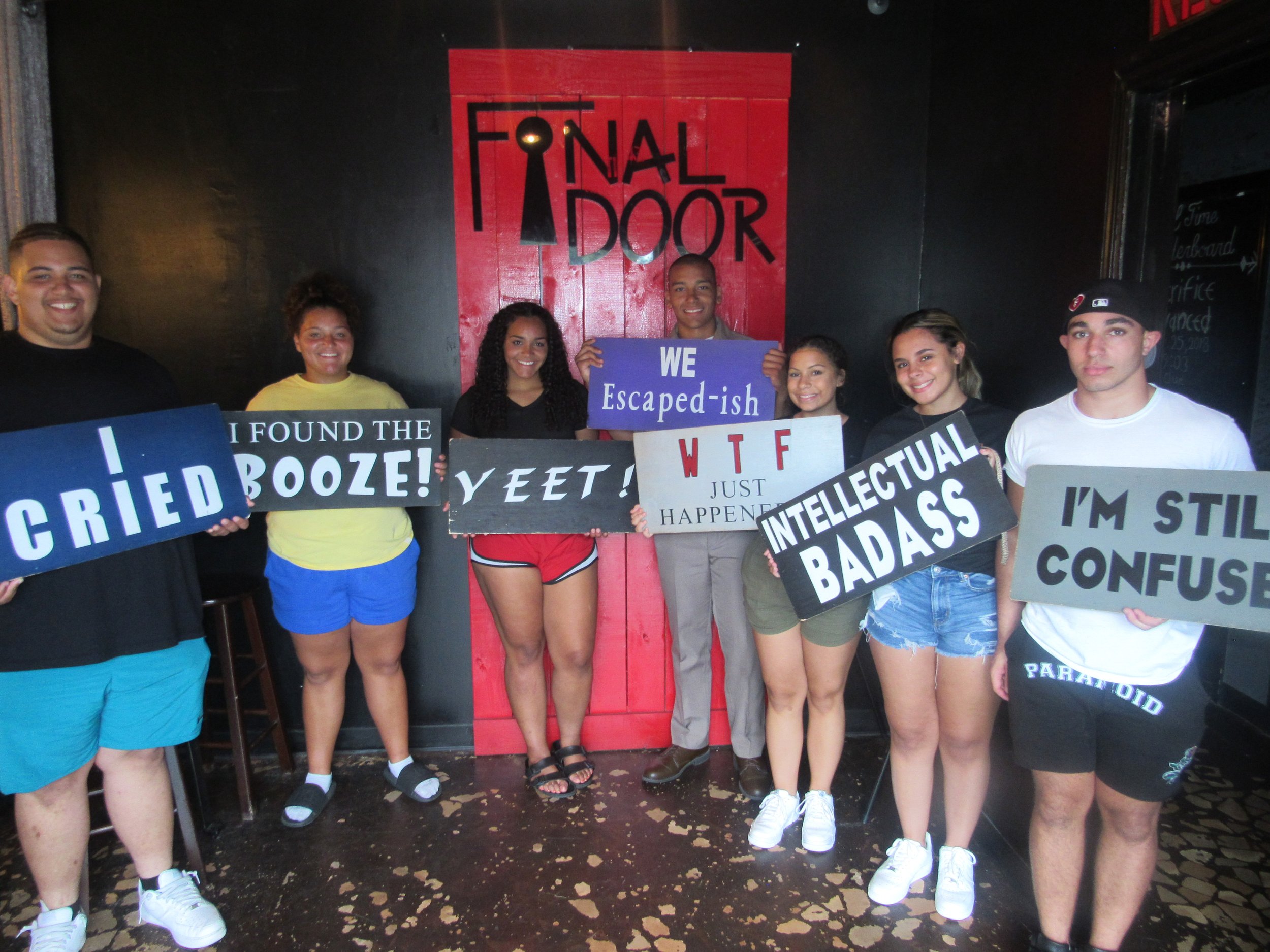 the-final-door-escape-room-columbia-sc-team-photos-09-01-22  (2).JPG