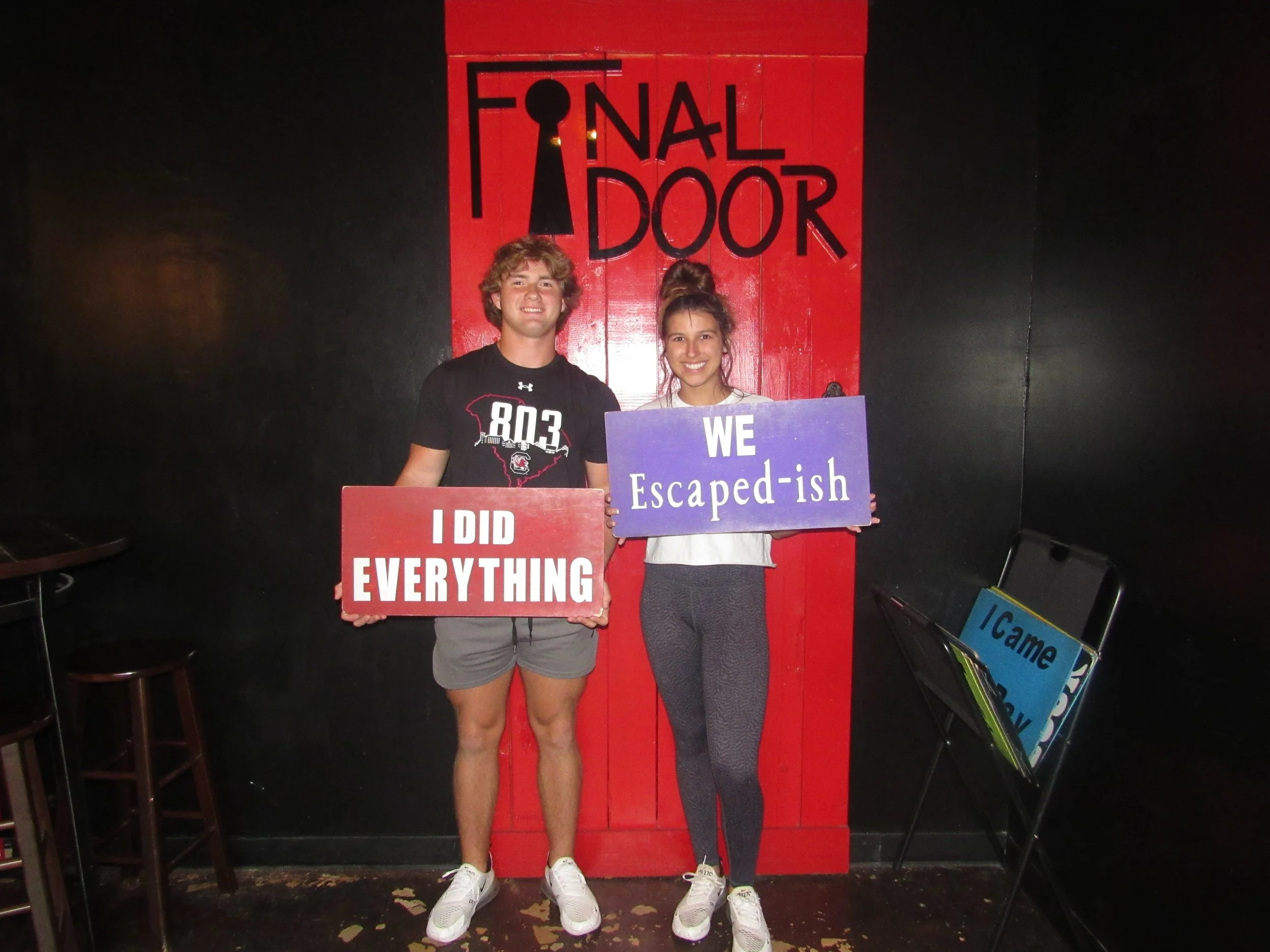 the-final-door-escape-room-columbia-sc-team-photos-09-01-22  (3).JPG