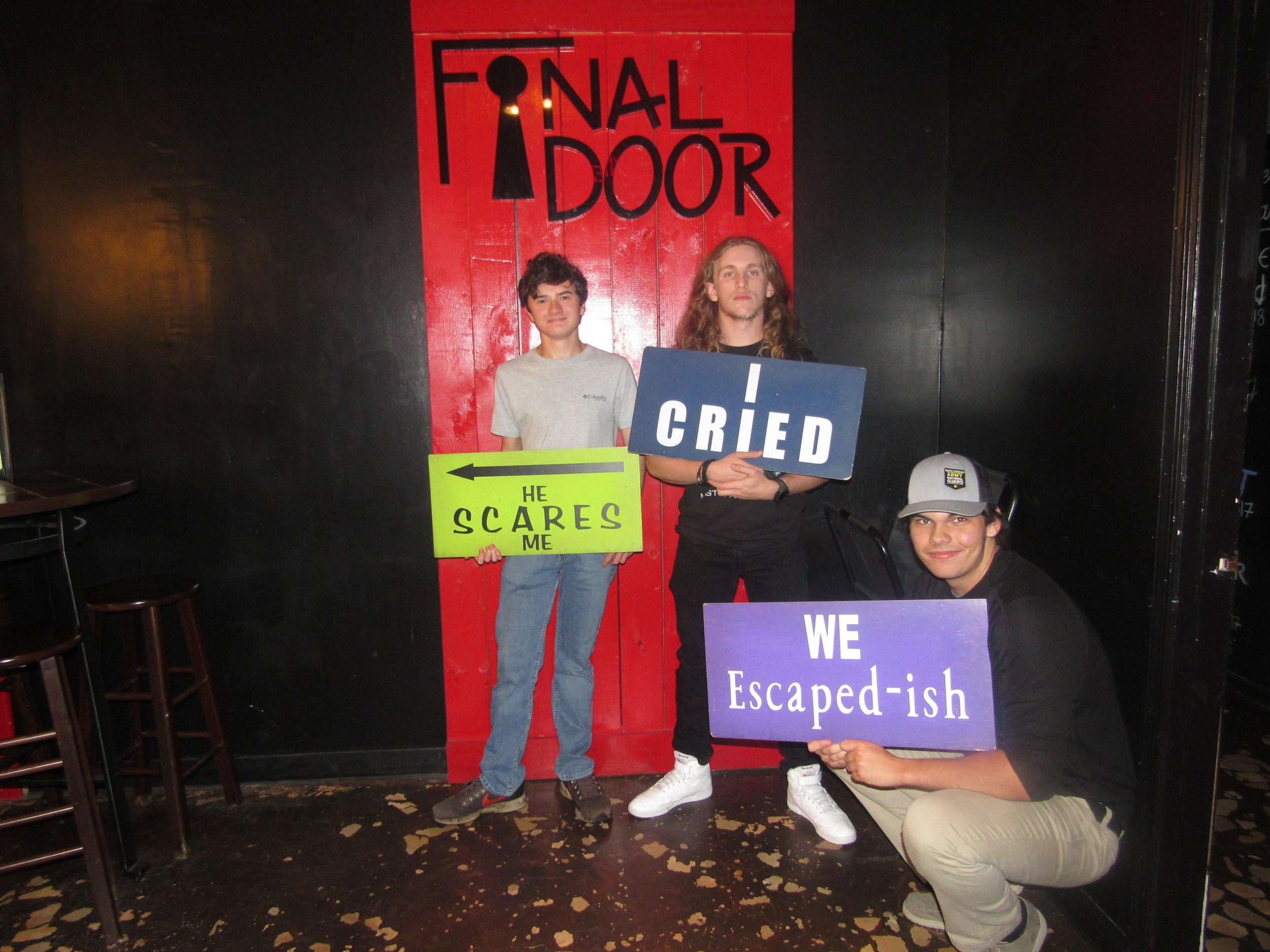 the-final-door-escape-room-columbia-sc-team-photos-09-01-22  (4).JPG