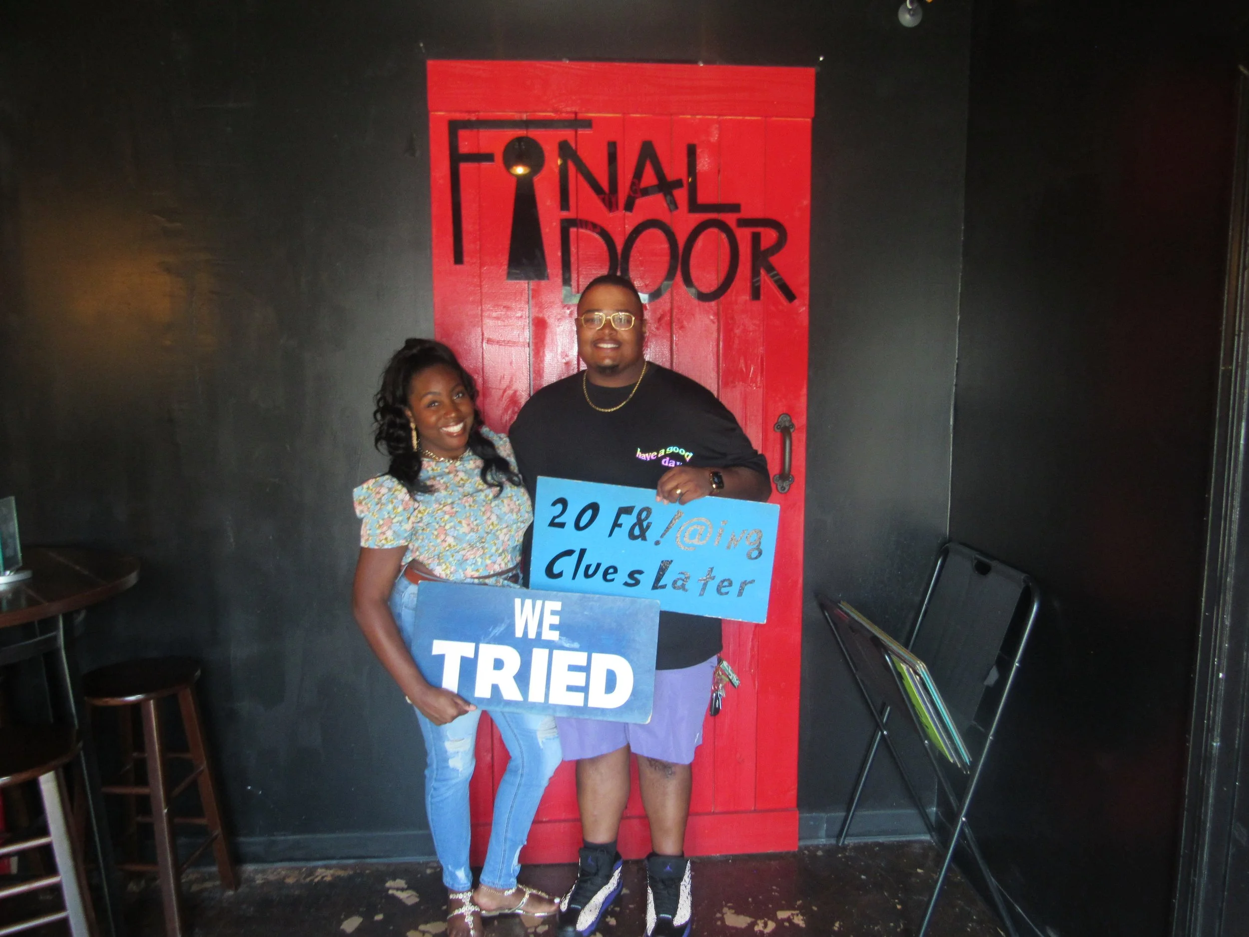 the-final-door-escape-room-columbia-sc-team-photos-09-02-22  (1).JPG