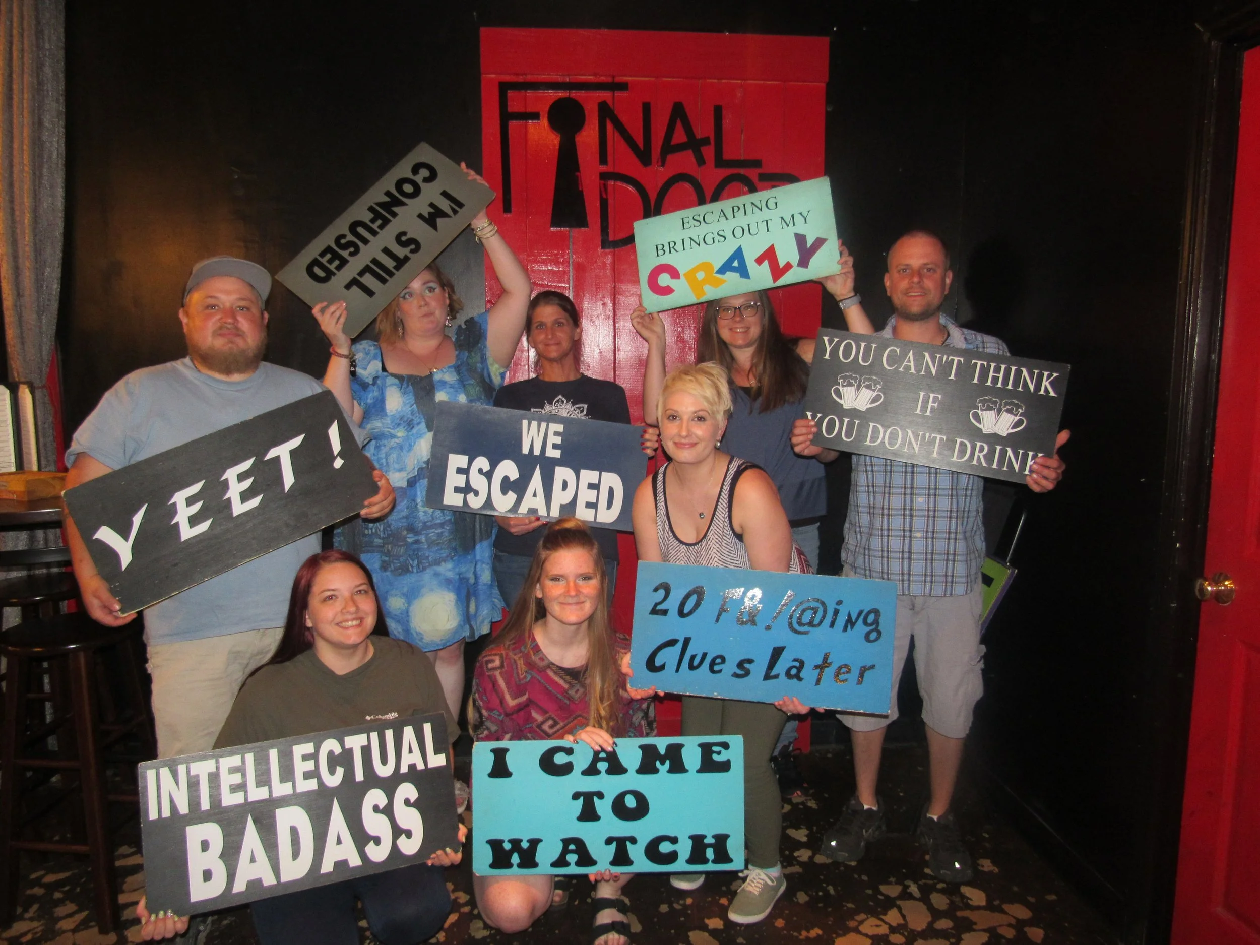 the-final-door-escape-room-columbia-sc-team-photos-09-02-22  (6).JPG