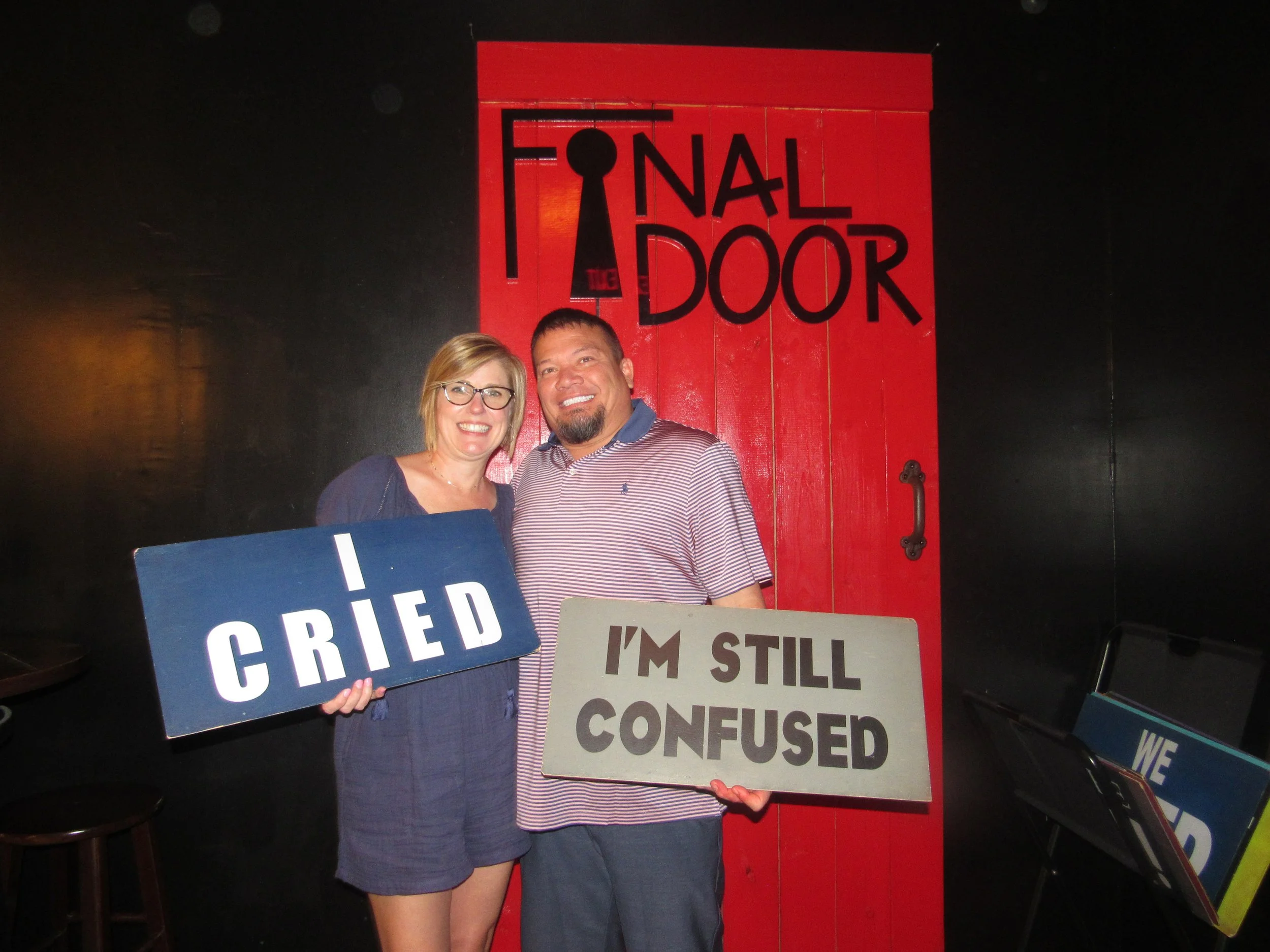 the-final-door-escape-room-columbia-sc-team-photos-09-02-22  (9).JPG