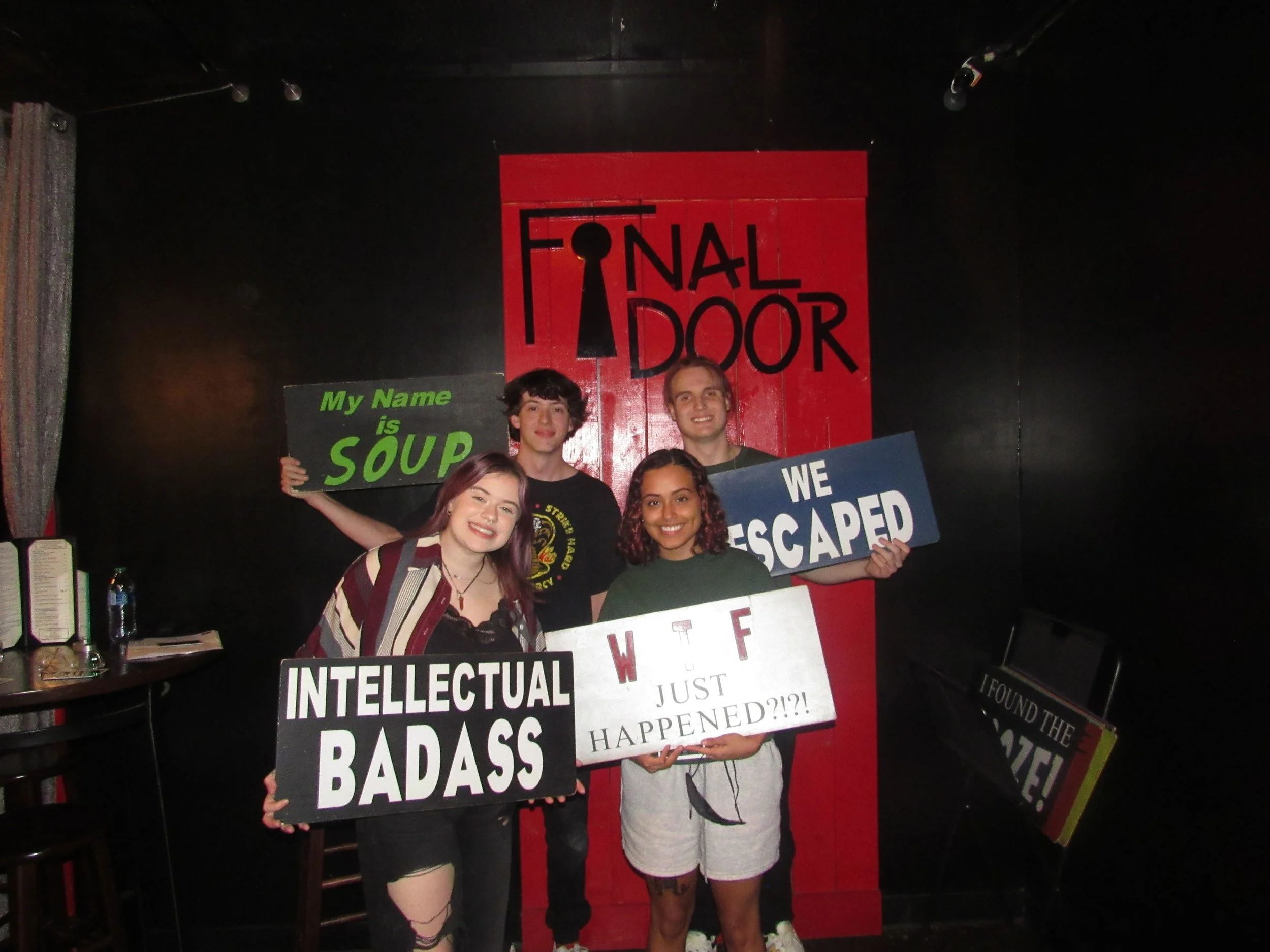 the-final-door-escape-room-columbia-sc-team-photos-09-02-22  (10).JPG