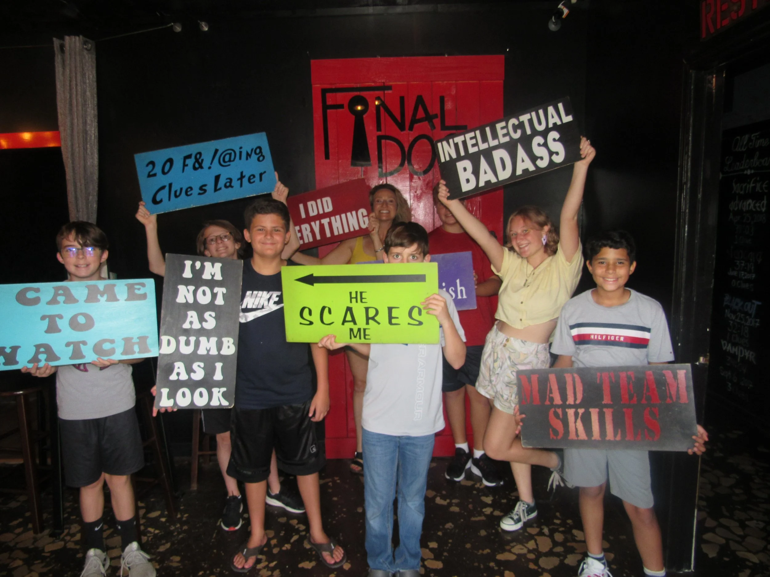 the-final-door-escape-room-columbia-sc-team-photos-09-03-22  (2).JPG