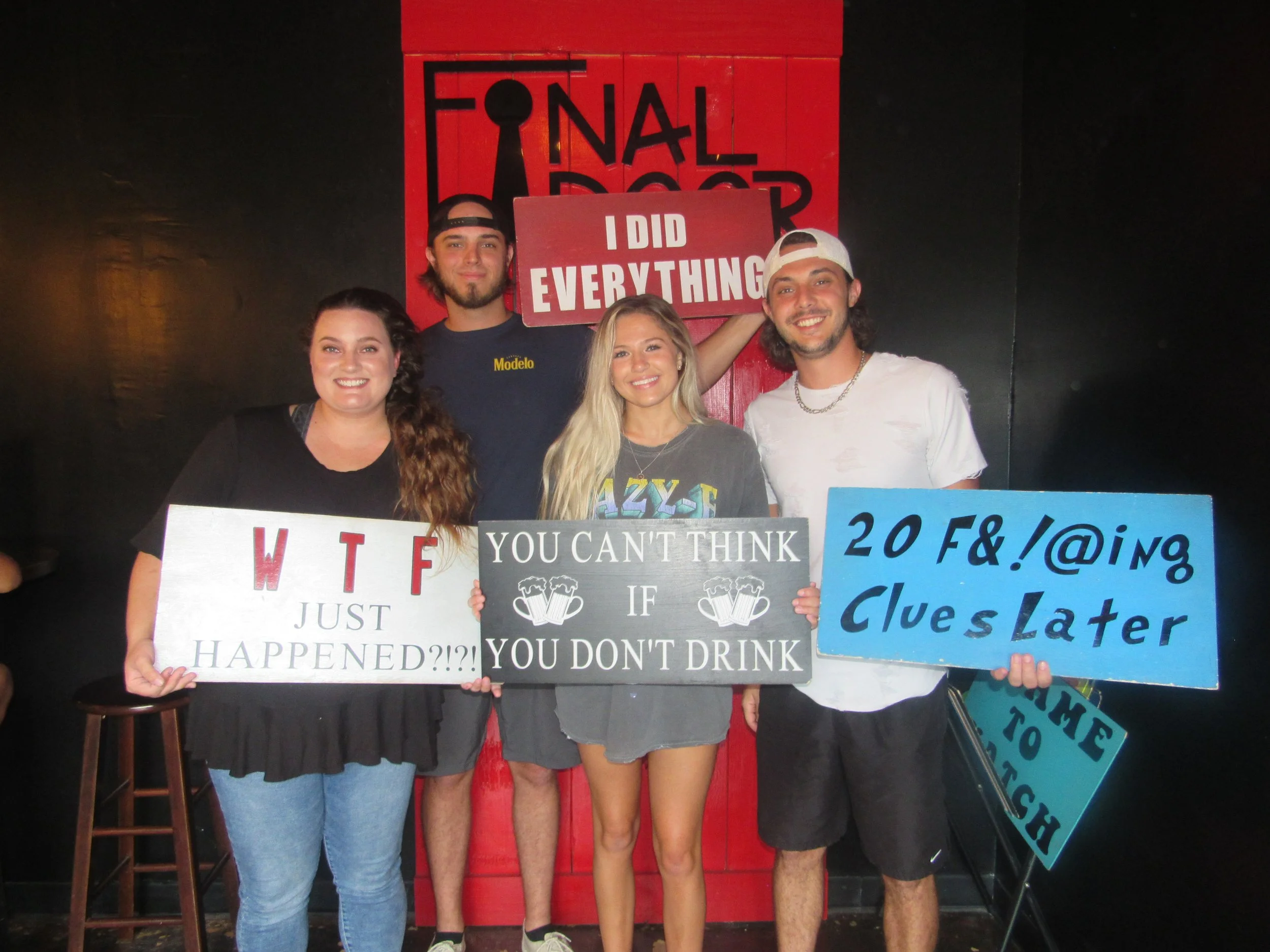 the-final-door-escape-room-columbia-sc-team-photos-09-03-22  (7).JPG