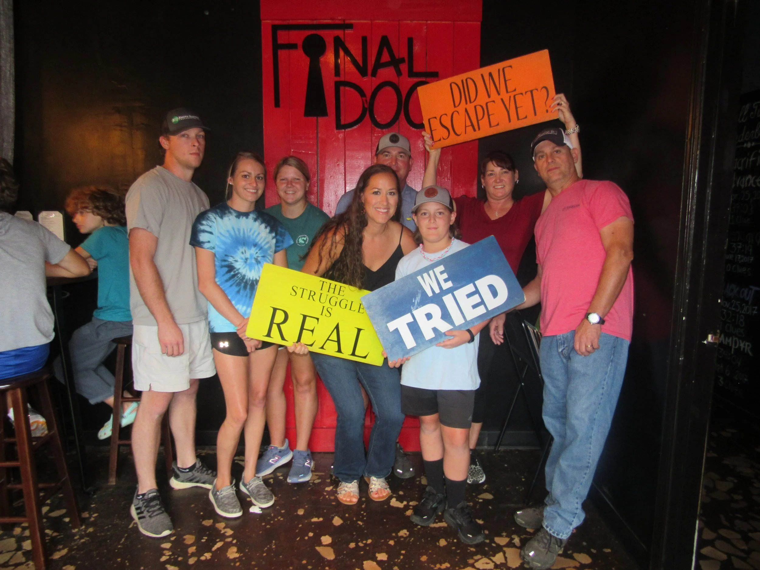 the-final-door-escape-room-columbia-sc-team-photos-09-03-22  (9).JPG