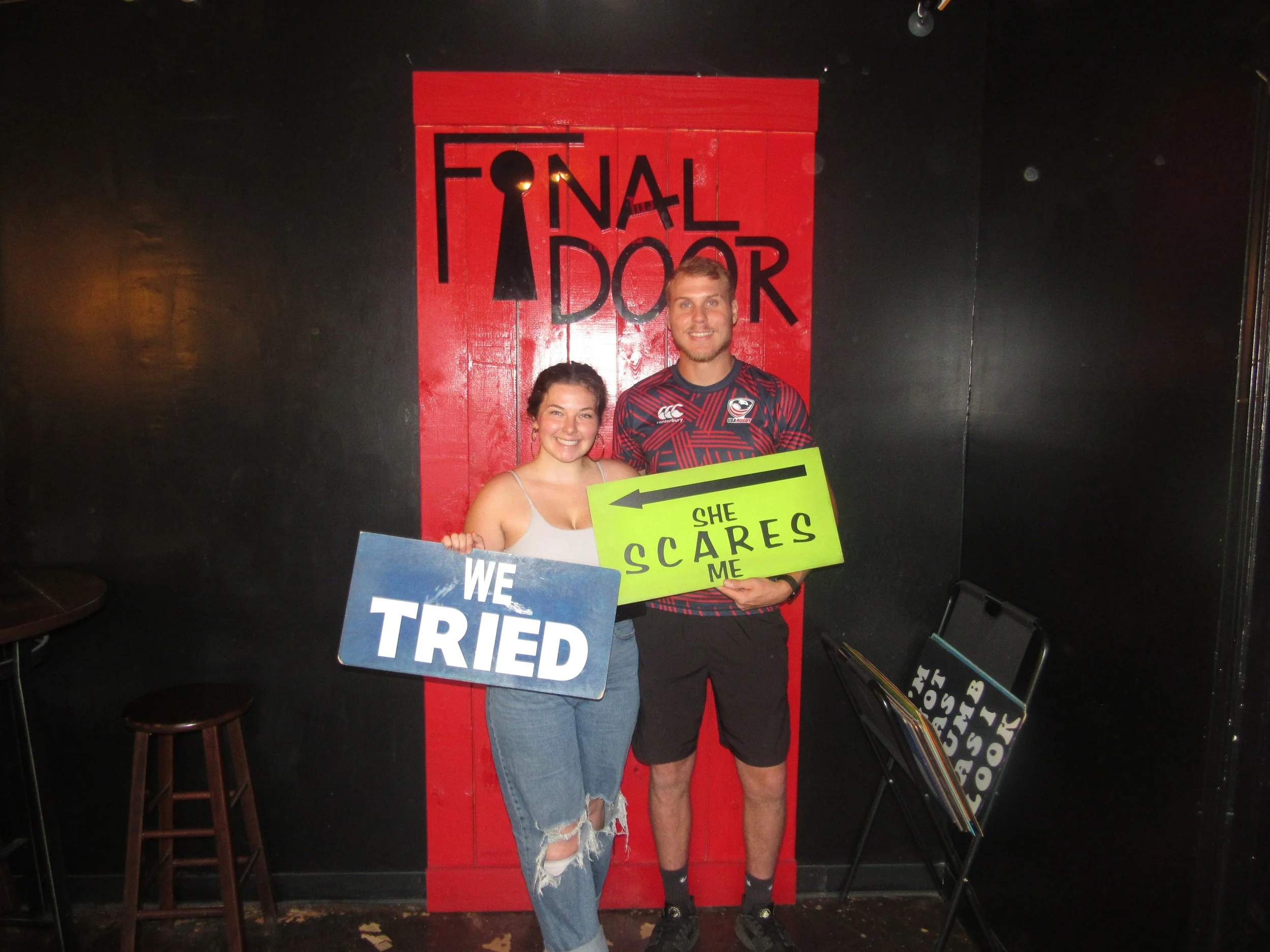 the-final-door-escape-room-columbia-sc-team-photos-09-03-22  (11).JPG