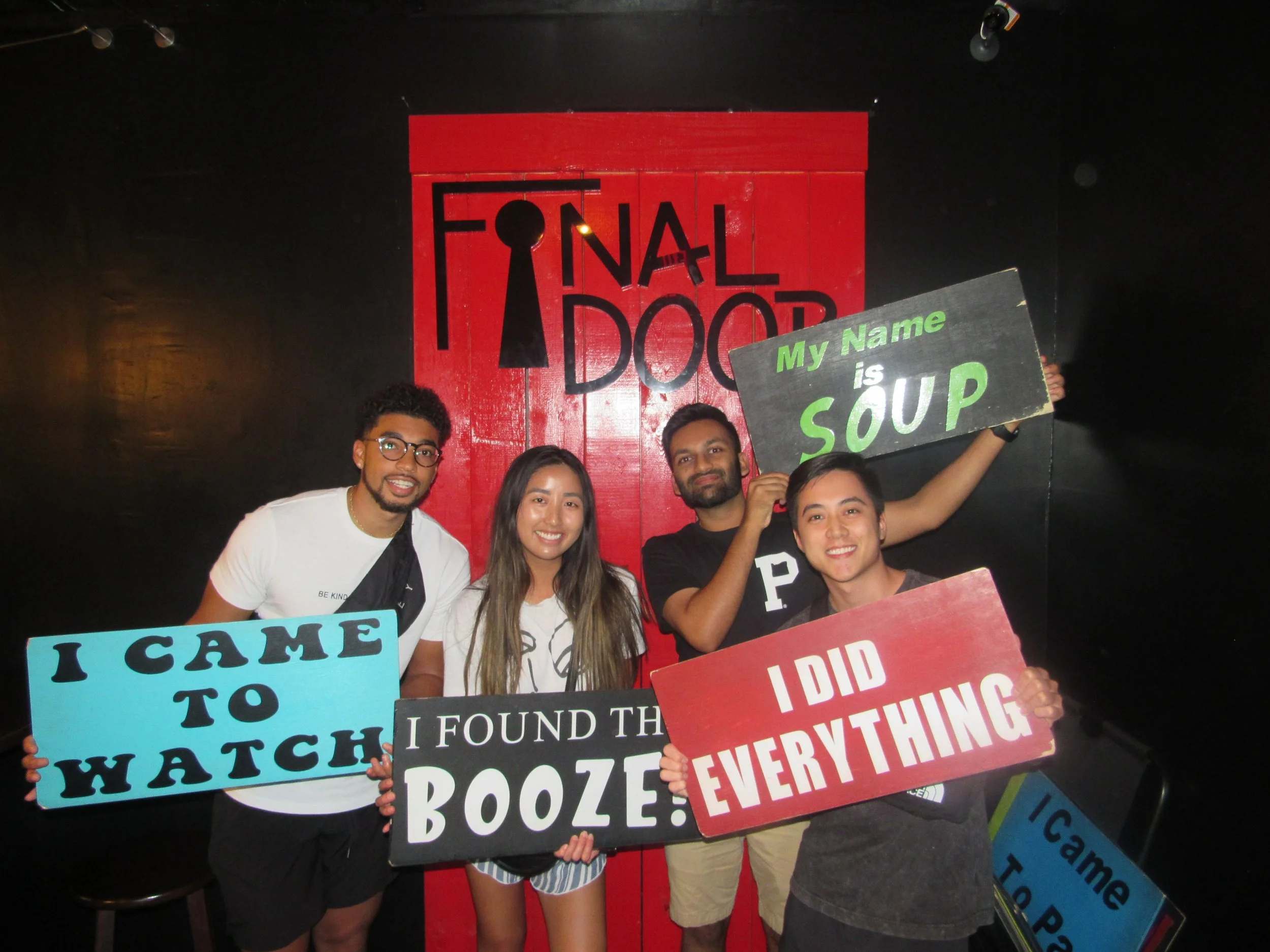 the-final-door-escape-room-columbia-sc-team-photos-09-03-22  (16).JPG