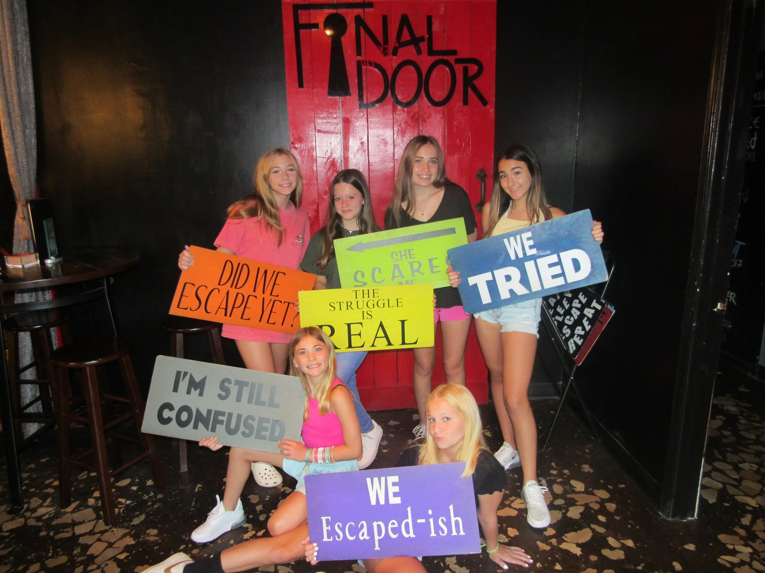 the-final-door-escape-room-columbia-sc-team-photos-09-03-22  (15).JPG
