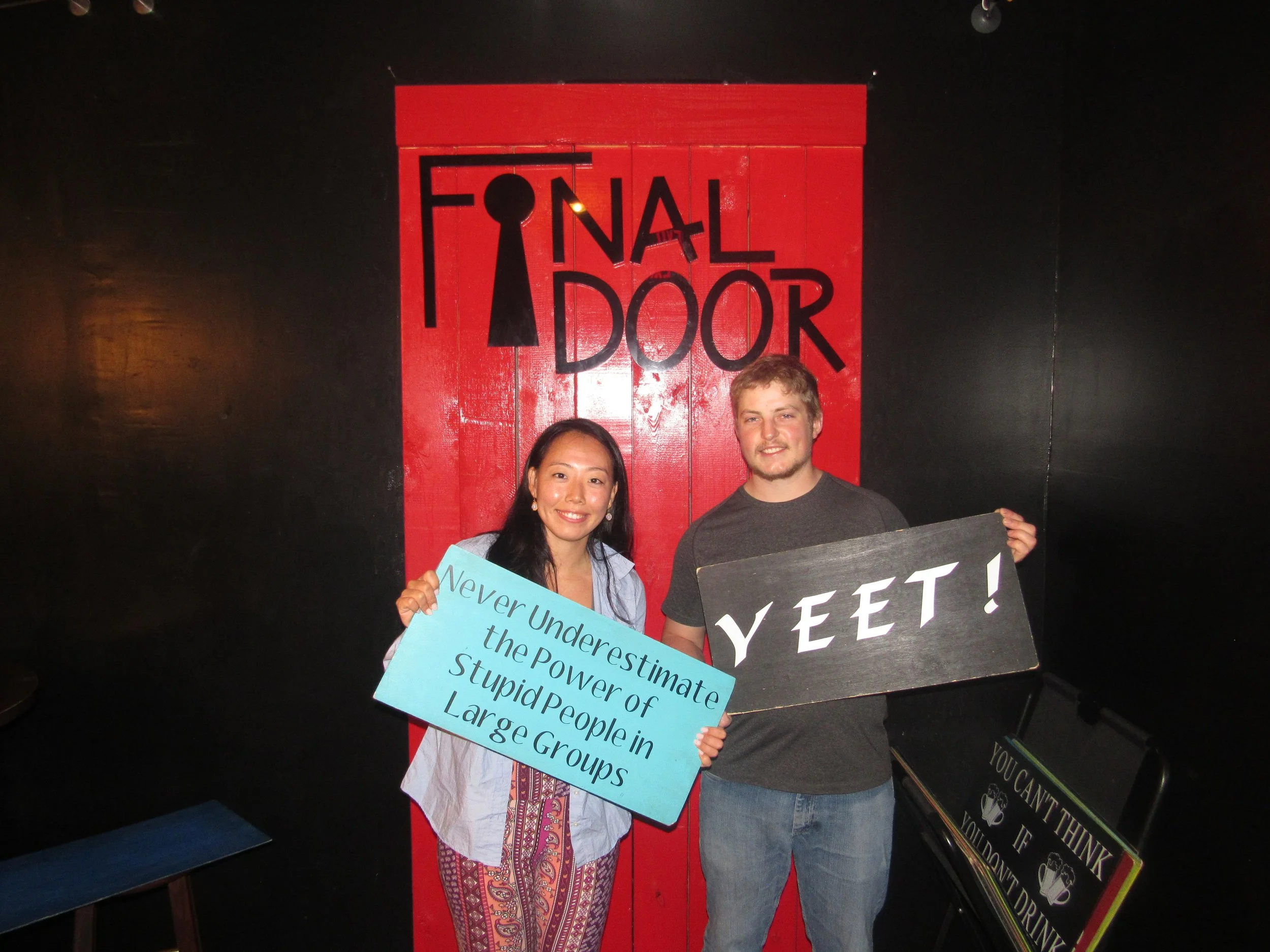 the-final-door-escape-room-columbia-sc-team-photos-09-03-22  (17).JPG