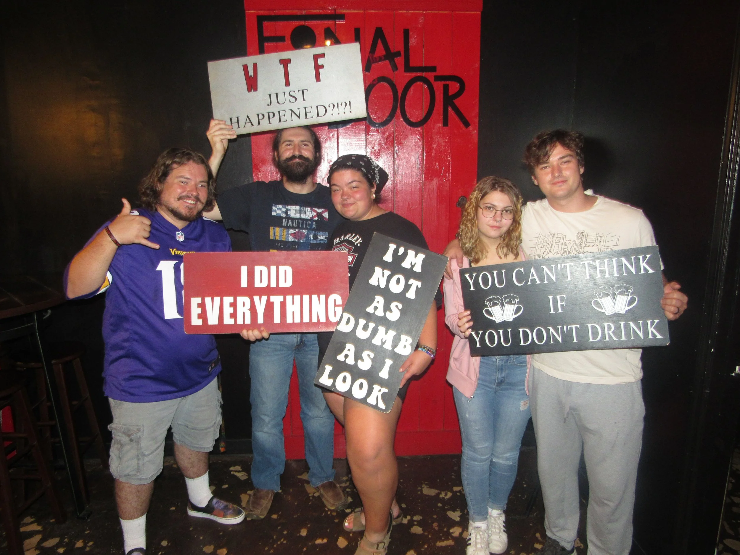 the-final-door-escape-room-columbia-sc-team-photos-09-03-22  (19).JPG