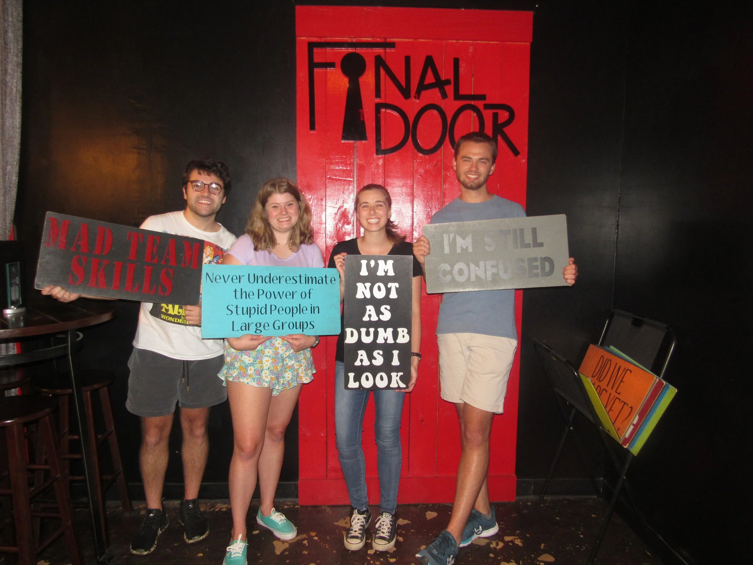 the-final-door-escape-room-columbia-sc-team-photos-09-03-22  (20).JPG
