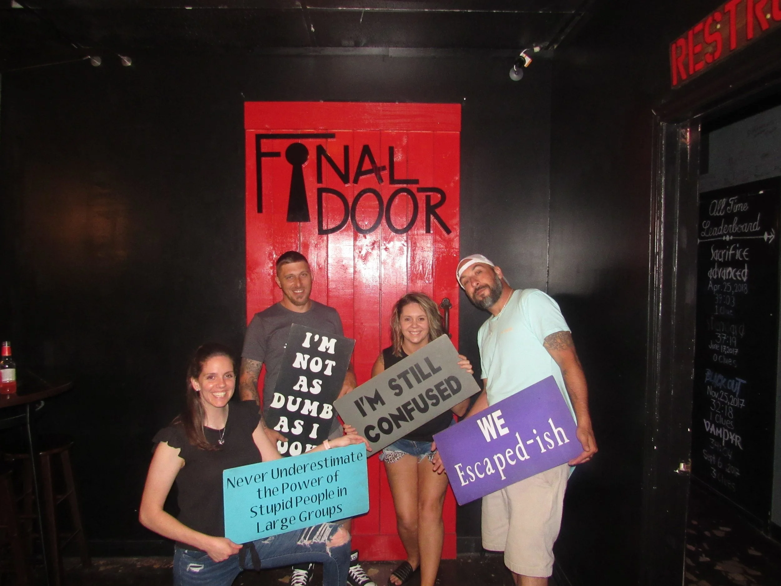 the-final-door-escape-room-columbia-sc-team-photos-09-03-22  (23).JPG