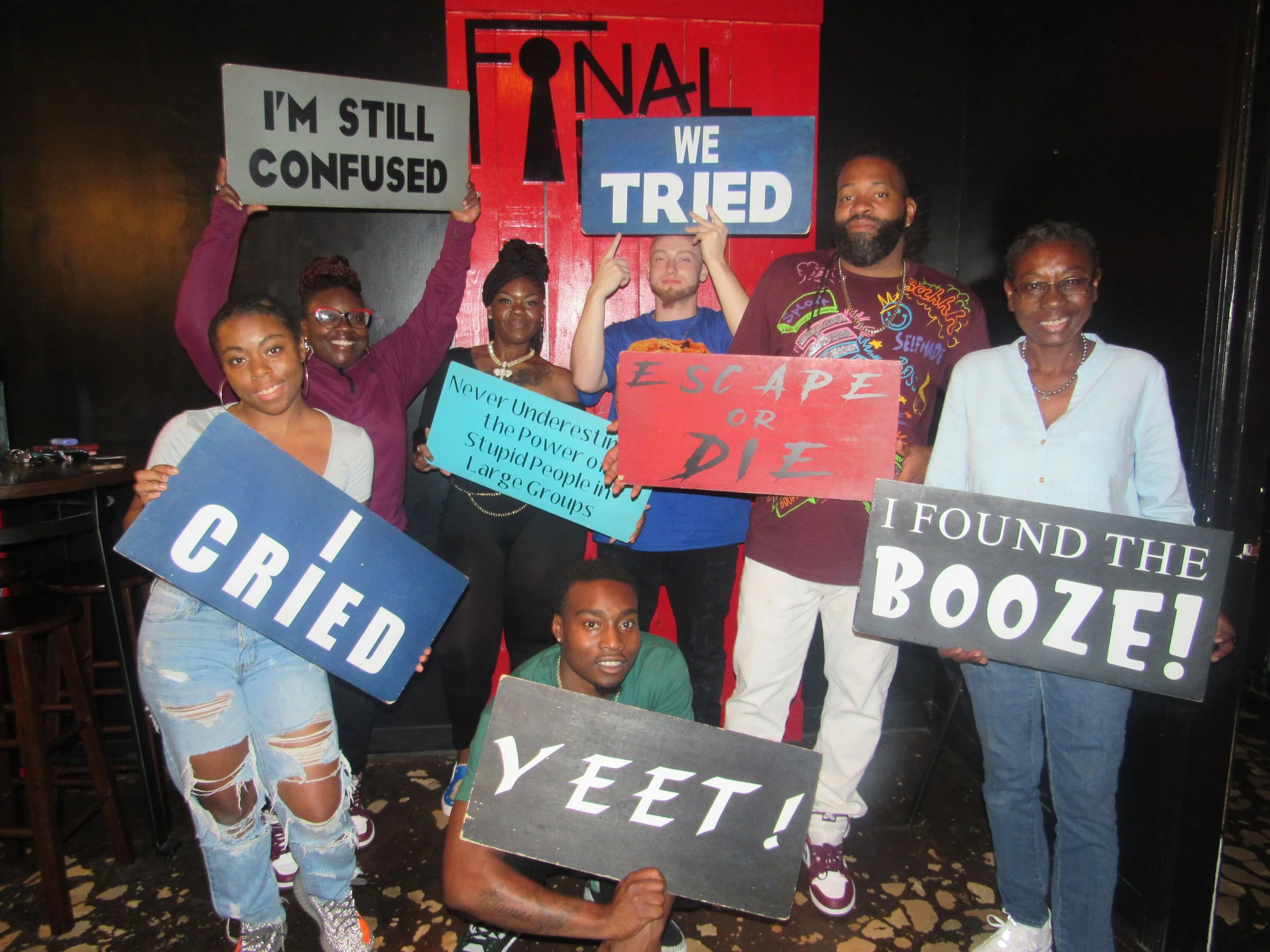 the-final-door-escape-room-columbia-sc-team-photos-09-03-22  (24).JPG