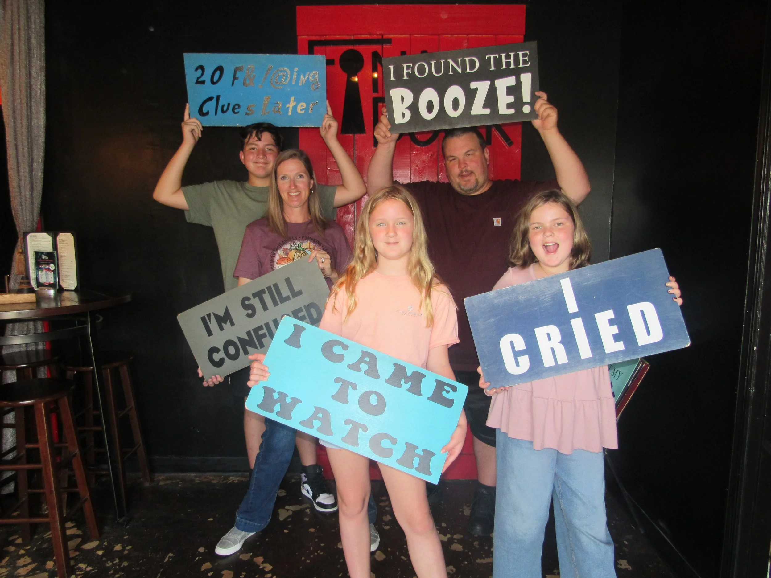 the-final-door-escape-room-columbia-sc-team-photos-09-04-22  (2).JPG