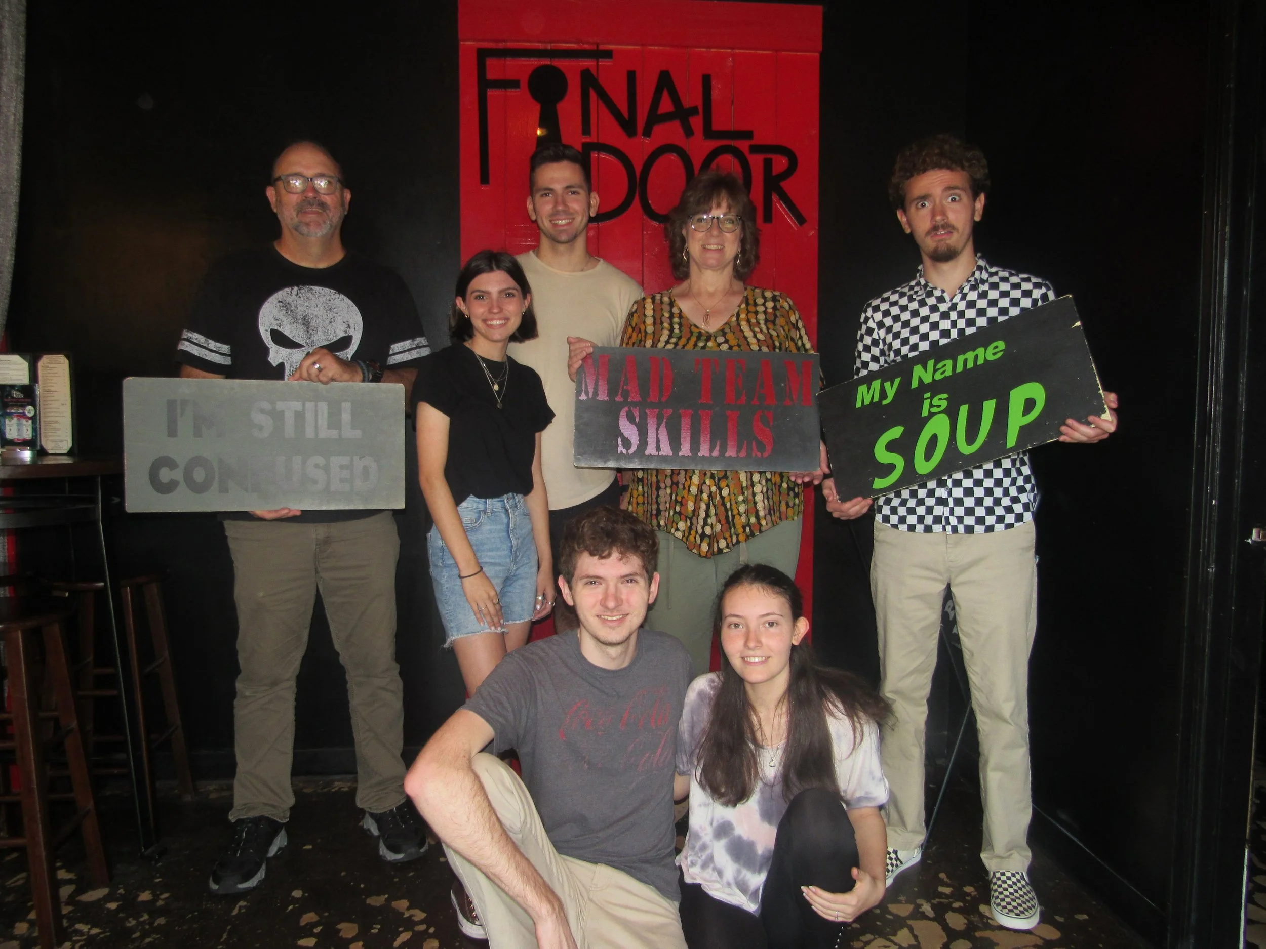the-final-door-escape-room-columbia-sc-team-photos-09-04-22  (6).JPG